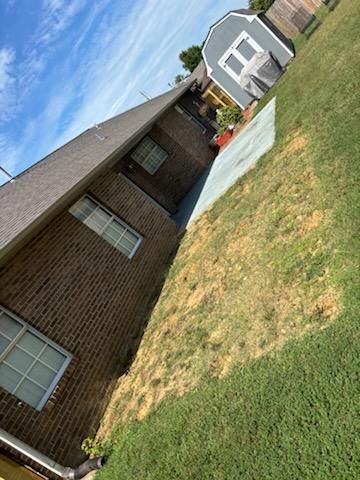  for Infusion Construction & Home Services  in Knoxville, TN