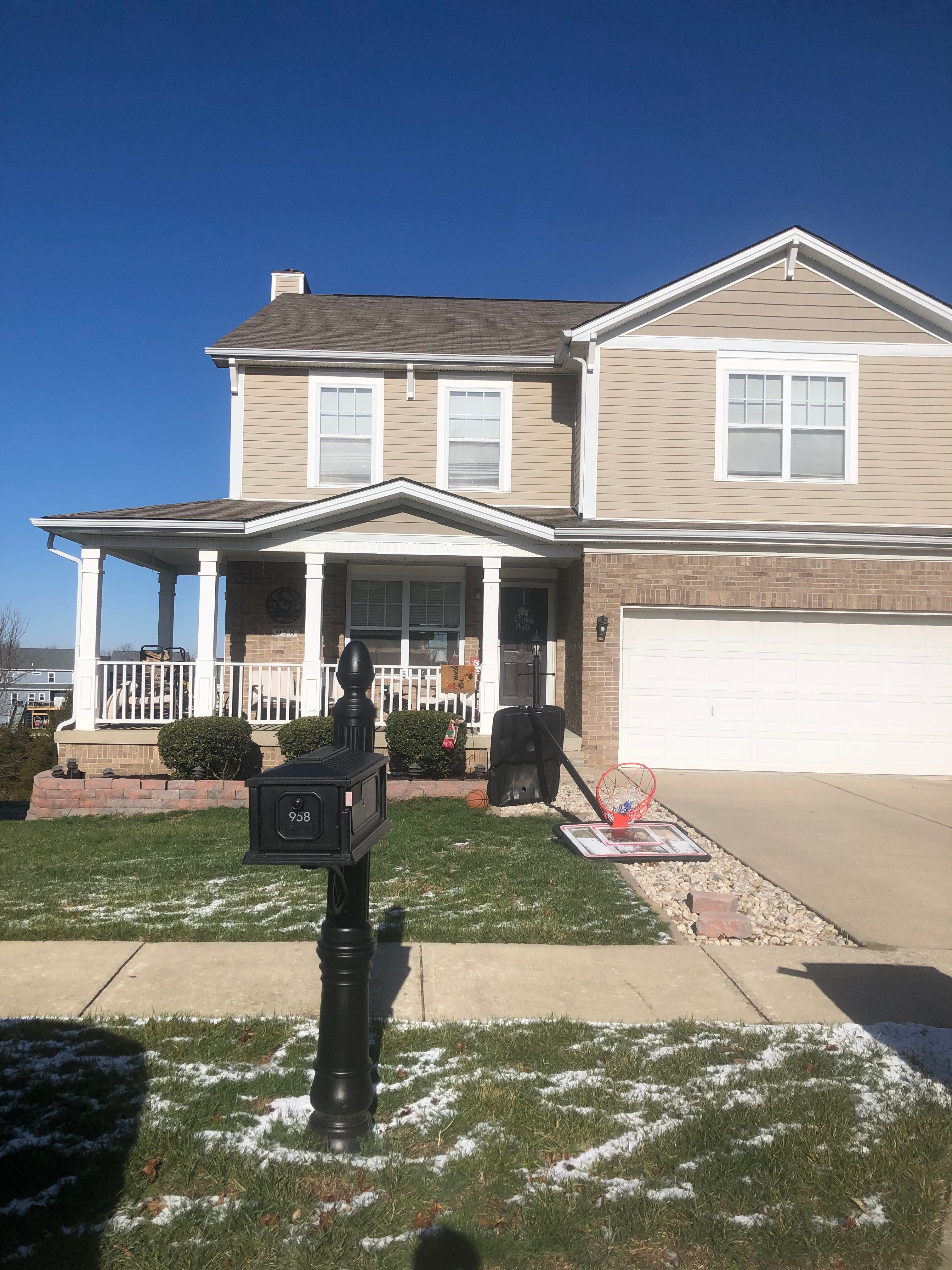 All Photos for Primetime Roofing & Contracting in Winchester, KY