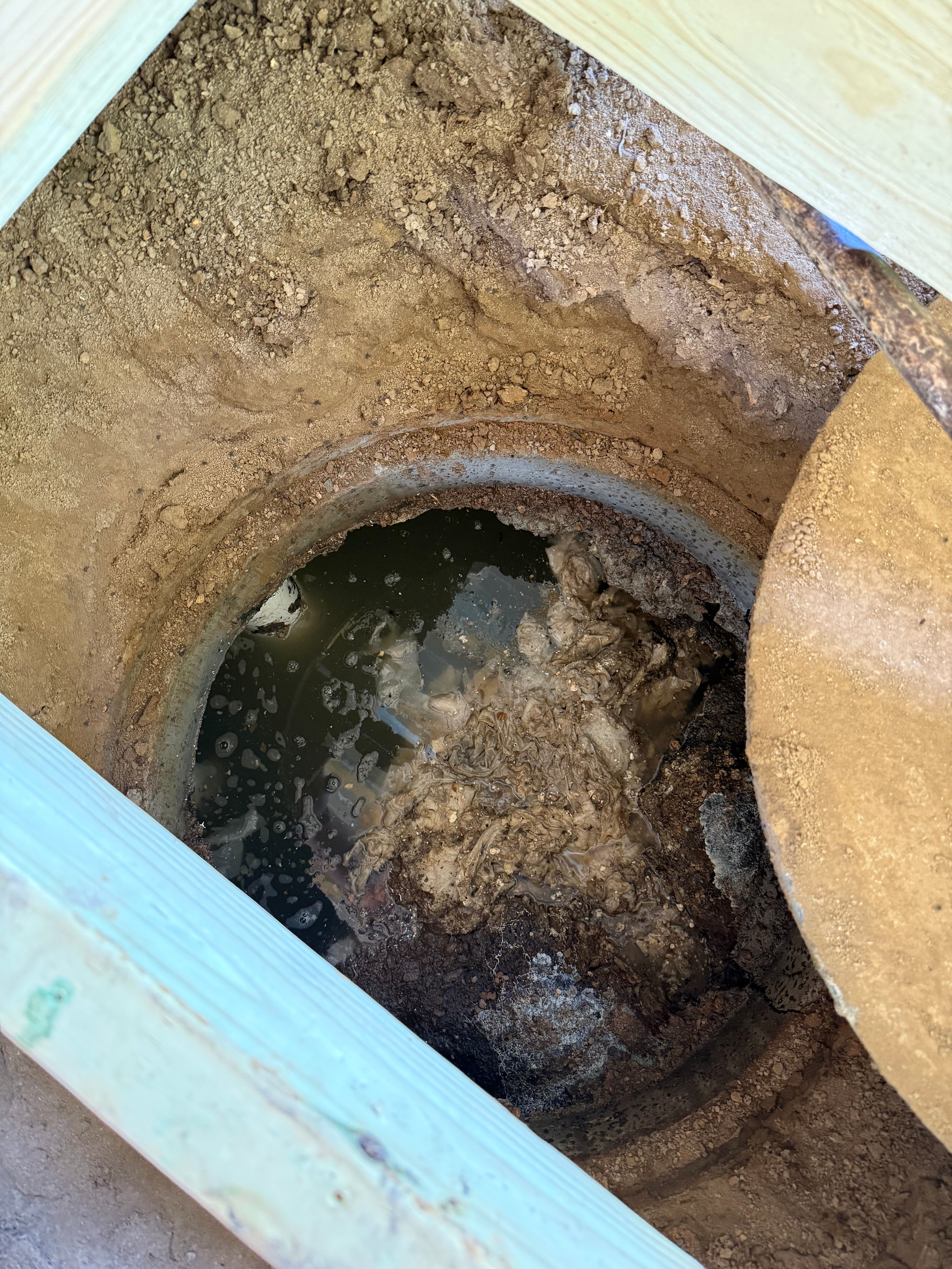  for Branden Bevels Plumbing in Lincoln County, TN