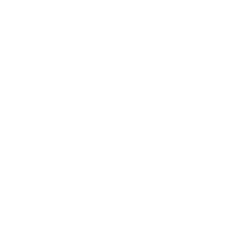  for Nicopal Construction LLC in Bergen County, NJ