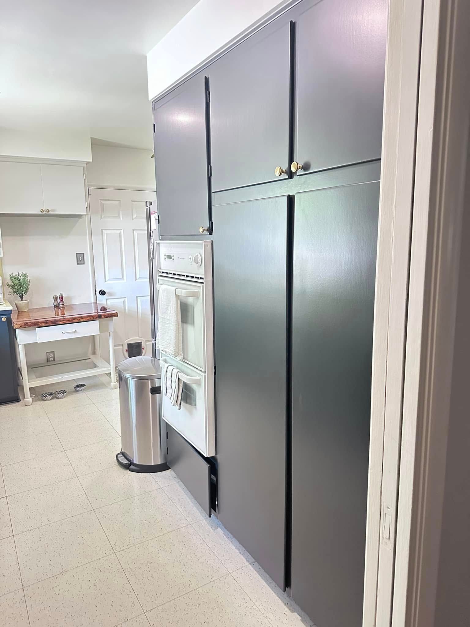  for Sanchez Painting in Clovis, CA