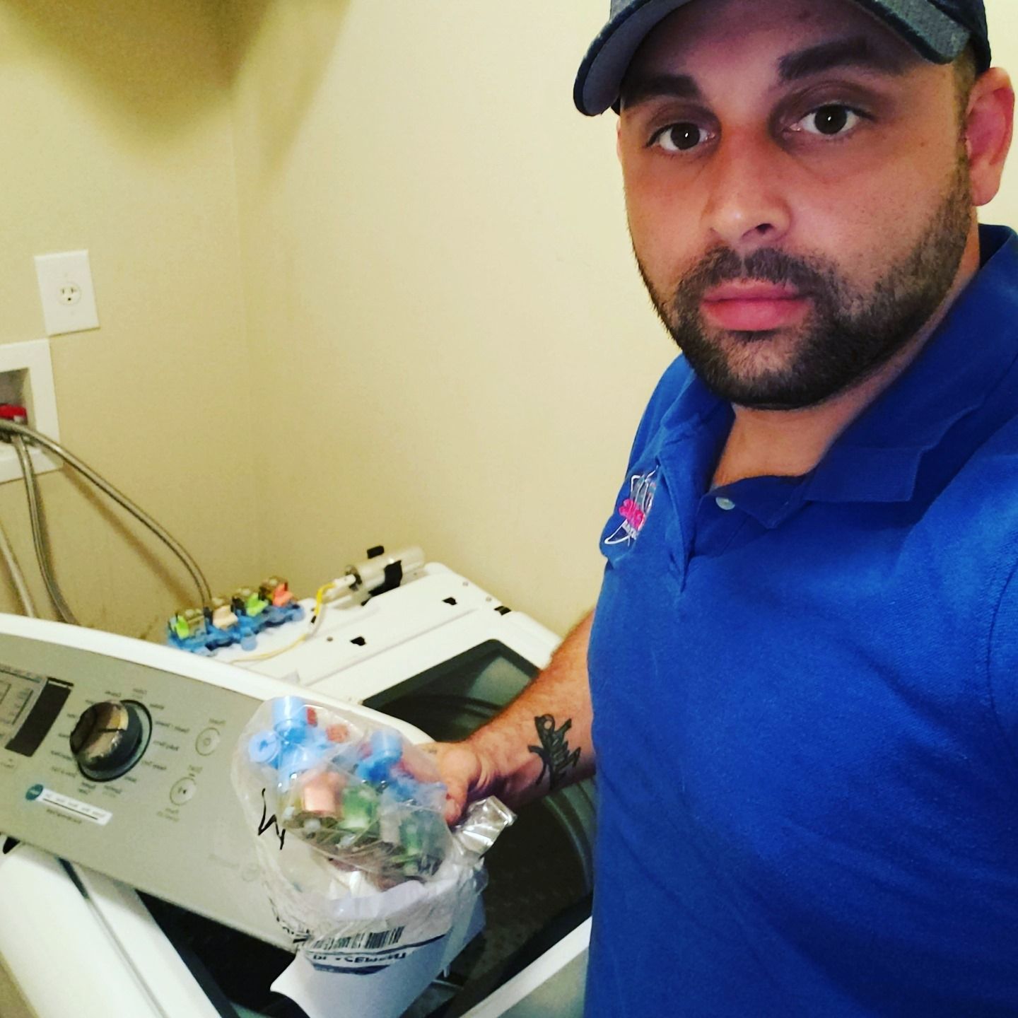  for STAR Services Appliance Repair And HVAC in Cottageville, SC