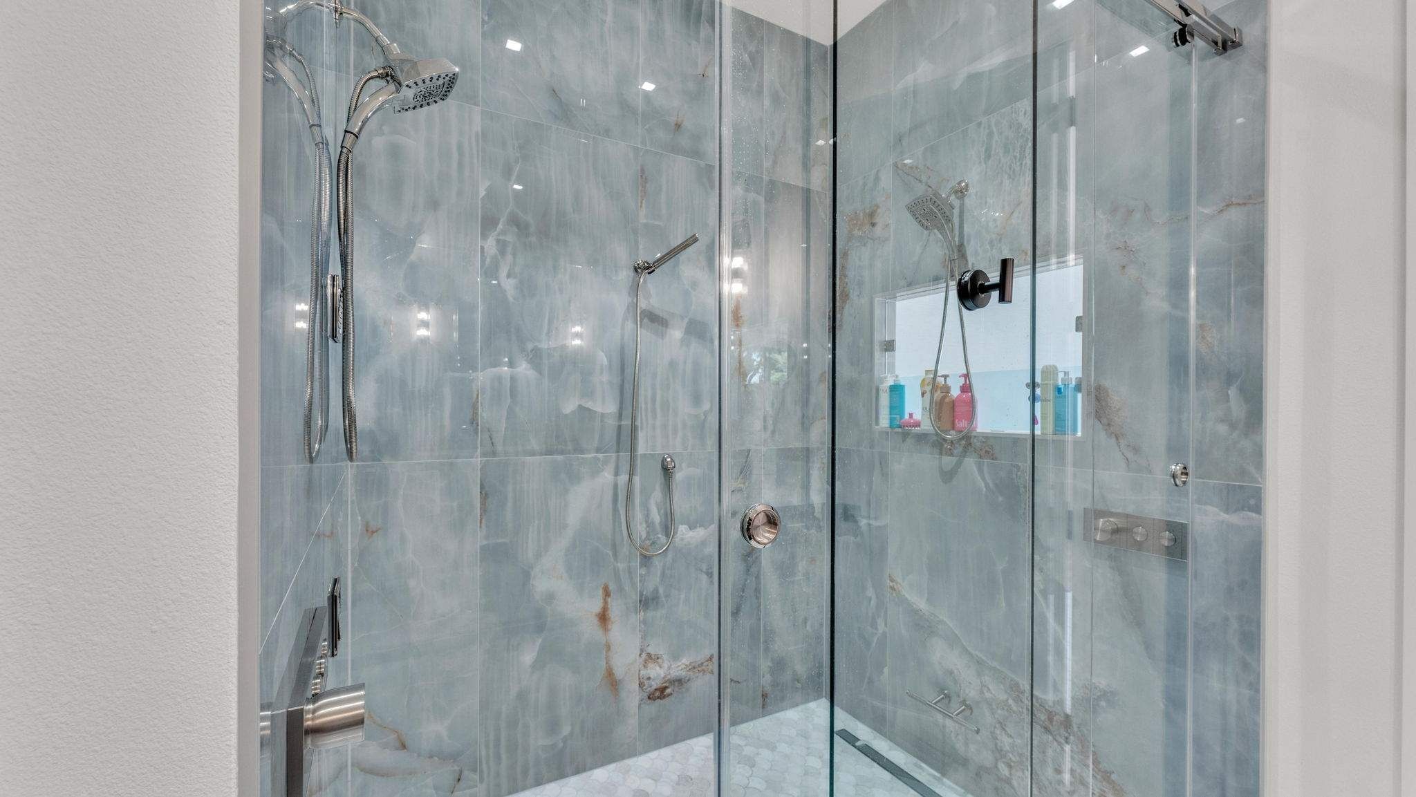  for Webb Homebuilders Group in Lakeland, FL