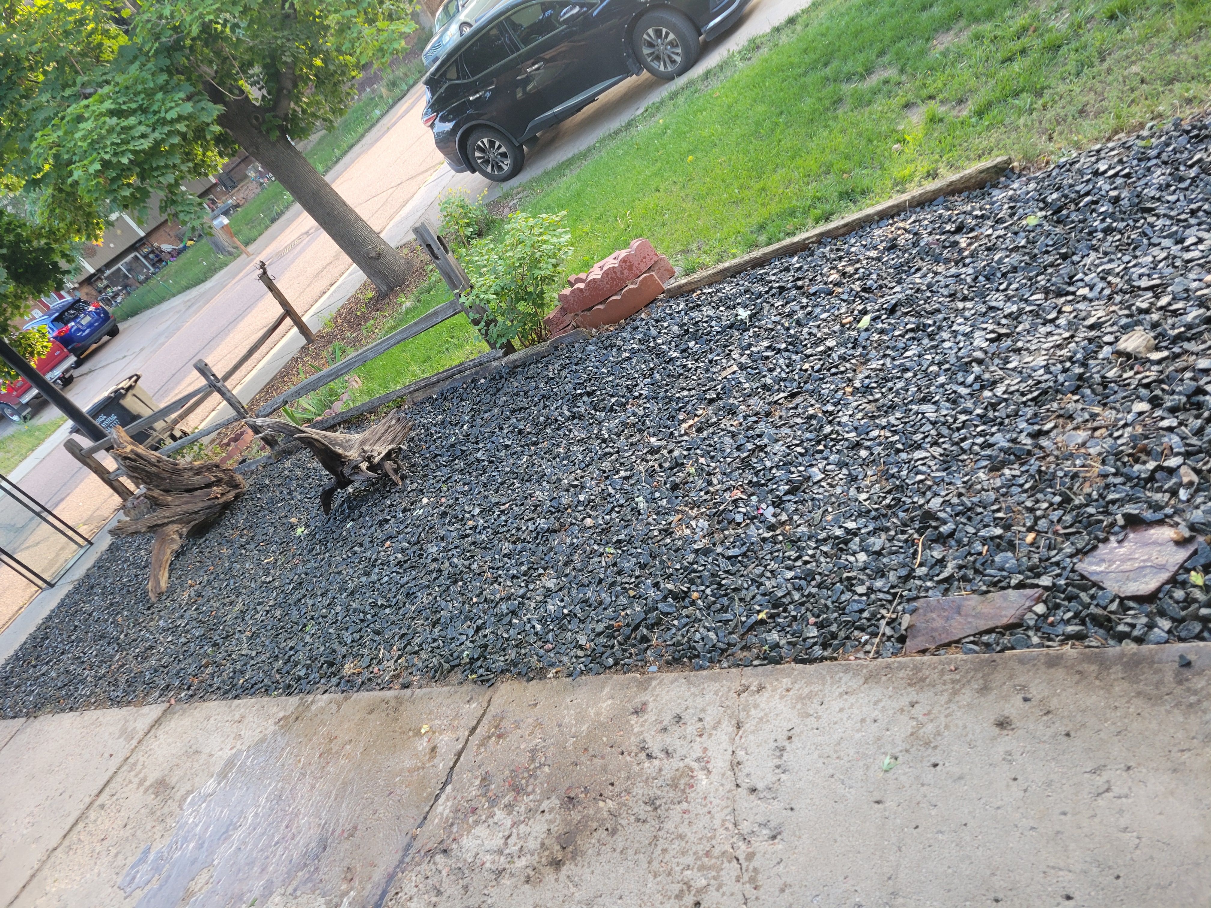  for JS Landscaping Colorado in Denver, CO