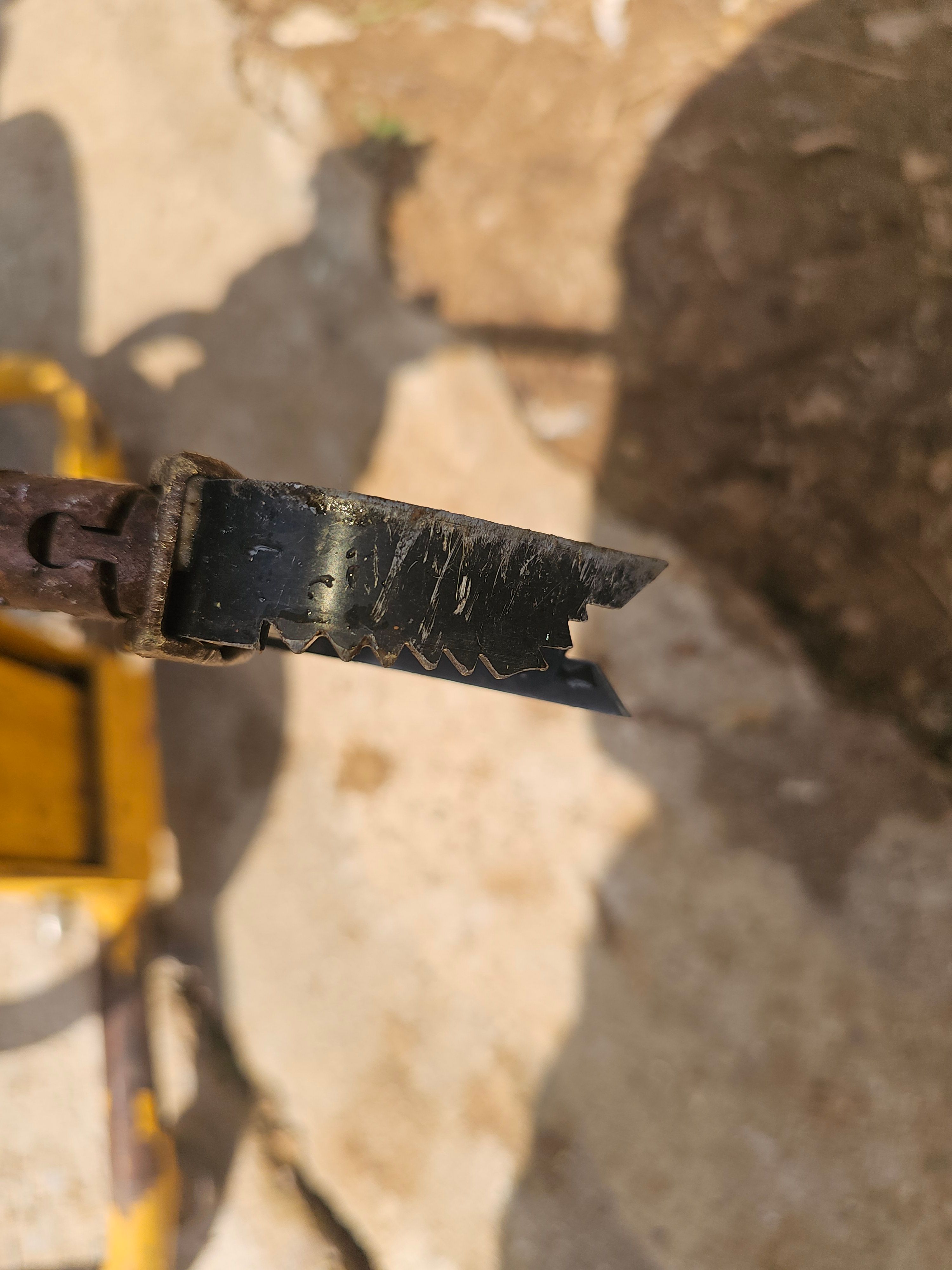 All Photos for Southland Plumbing in Birmingham, AL