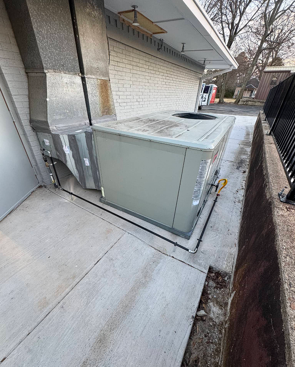  for HDZ Integrity Plumbing LLC in Forney, TX