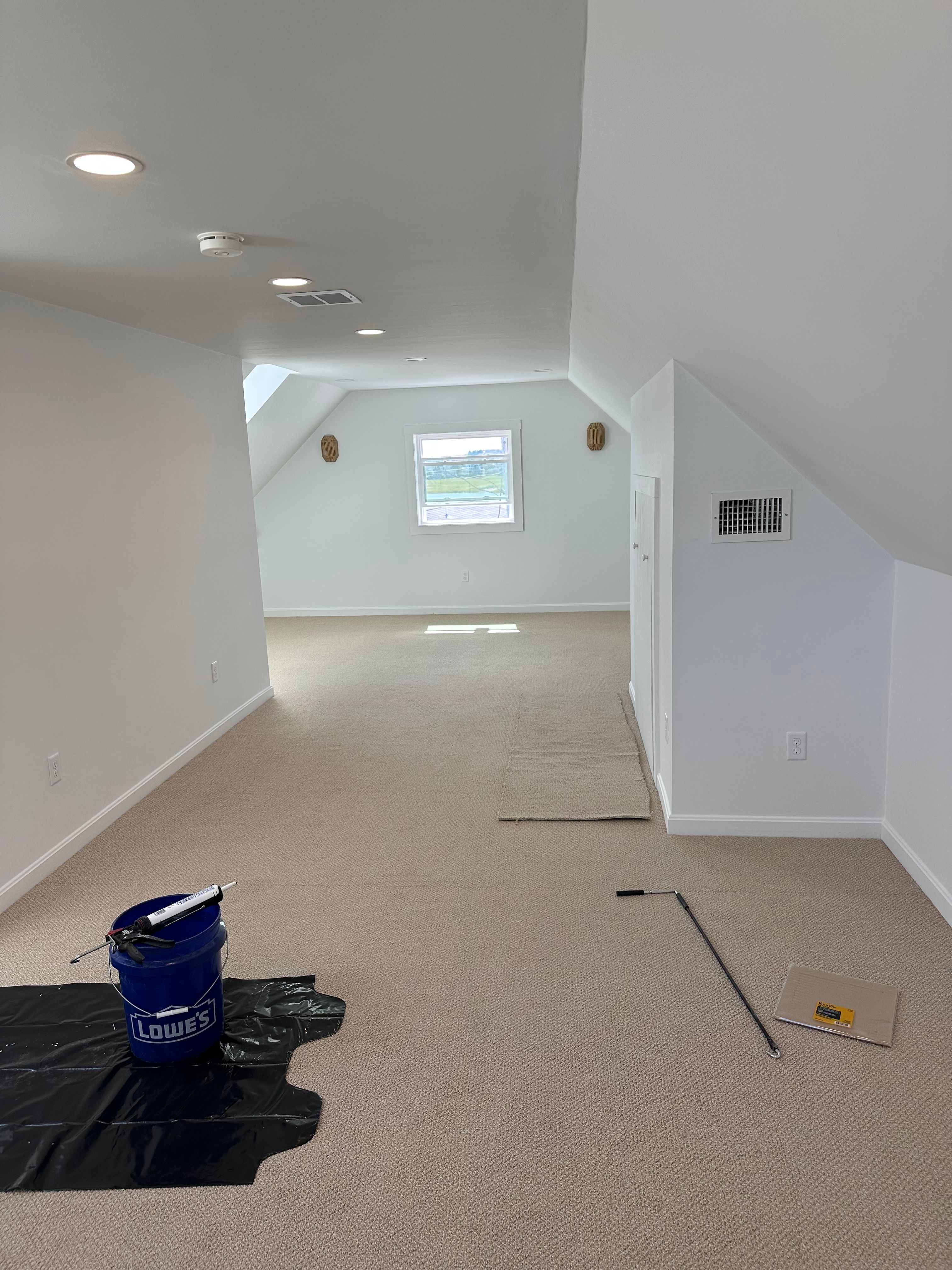  for R.C. Voltero Plumbing Heating & Gas in Salisbury, MA