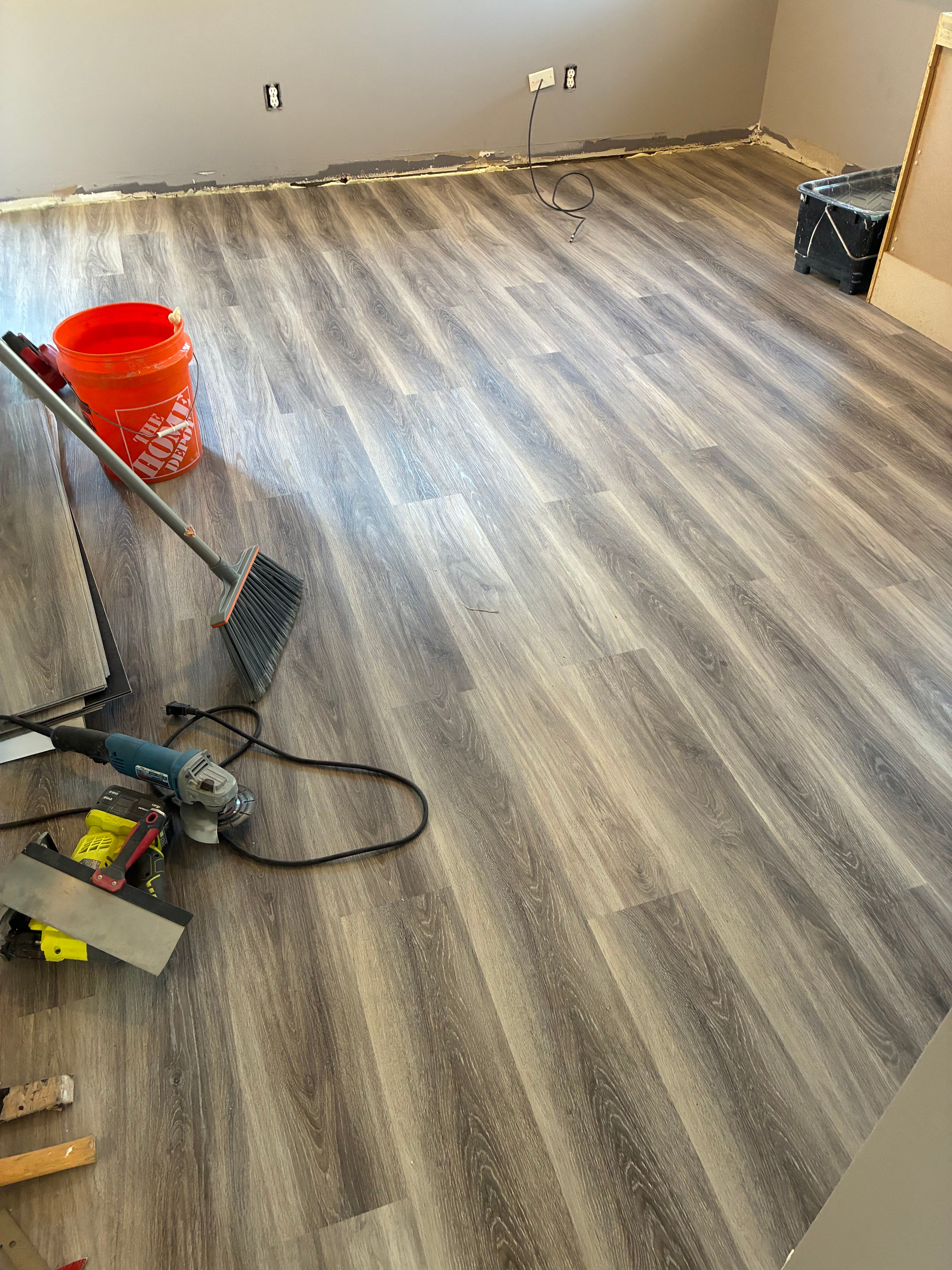  for Ferrell’s Professional Painting & Home Services LLC in Panama City Beach, FL