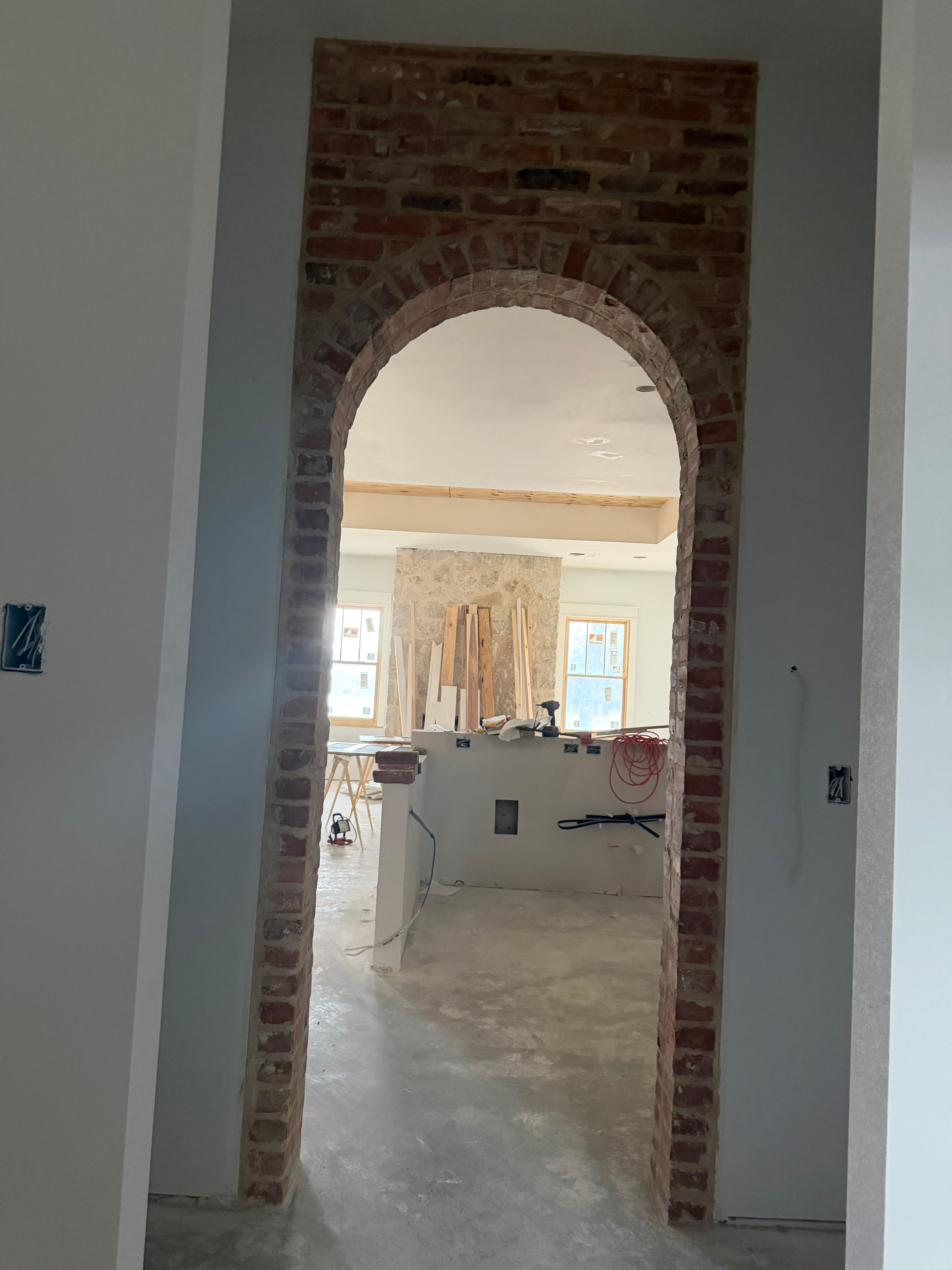  for Bafco Drywall in Crowley, TX