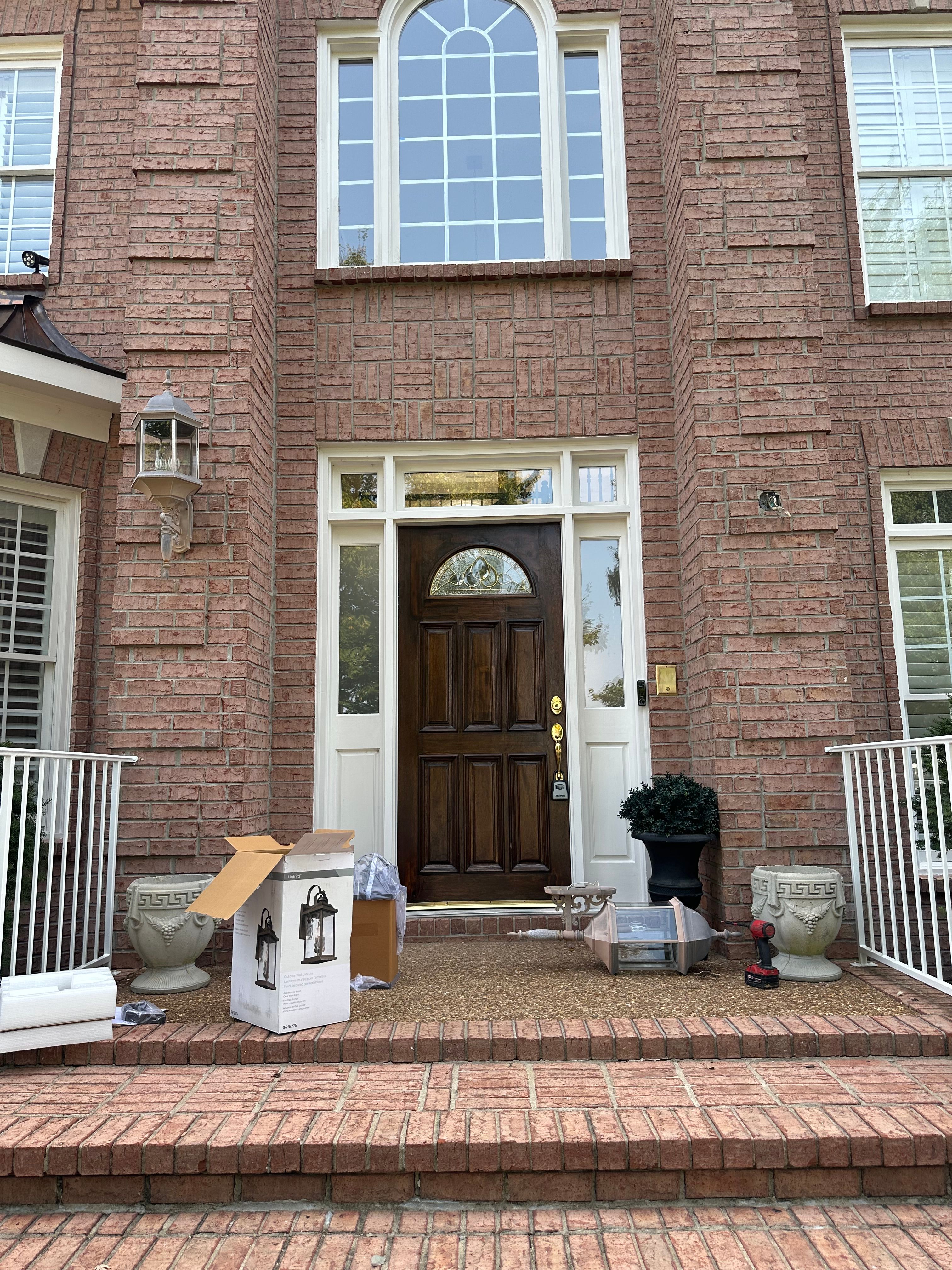  for Adkins Electric in Columbia, TN