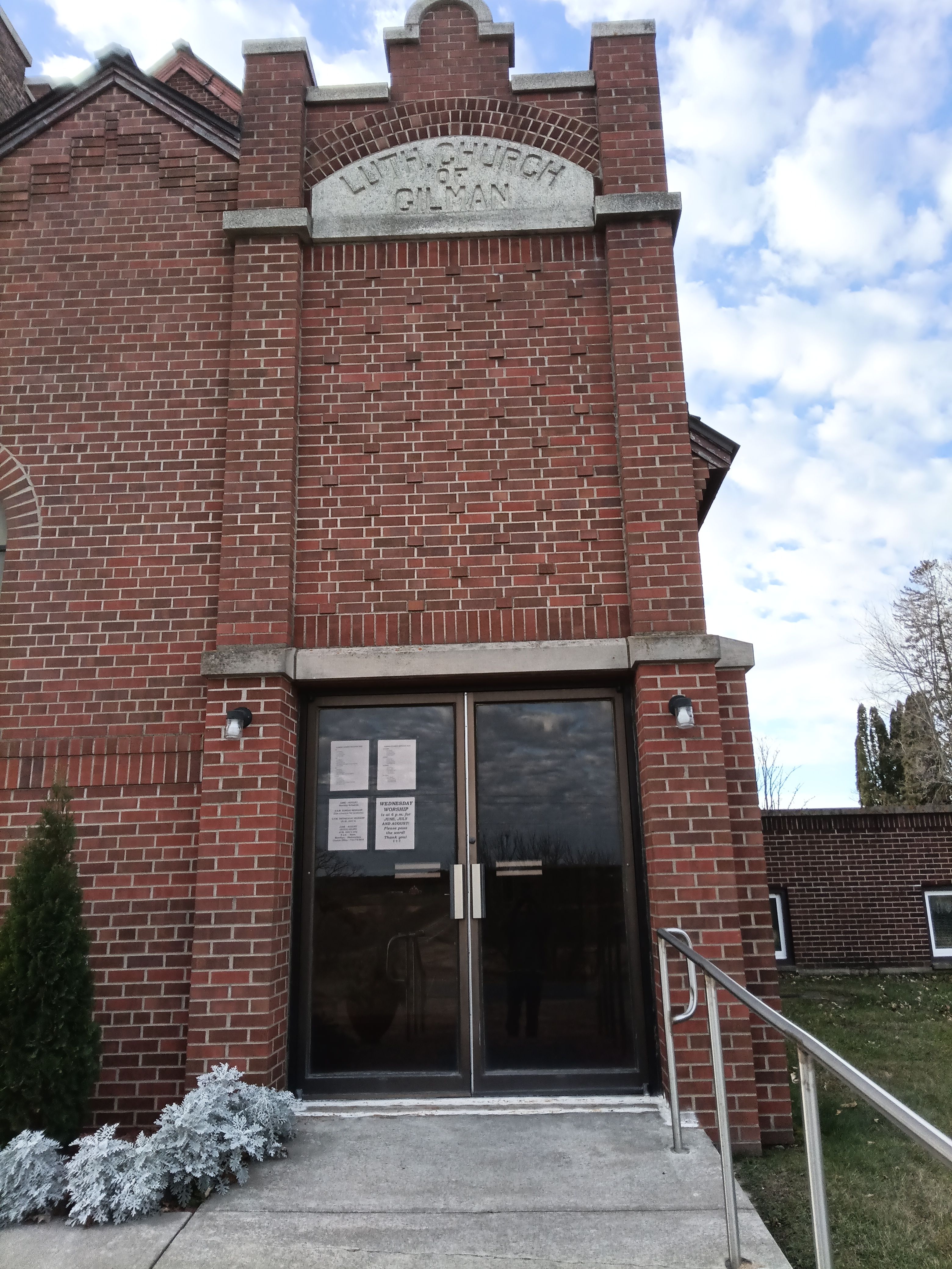  for To the Point Masonry in Spring Valley, WI