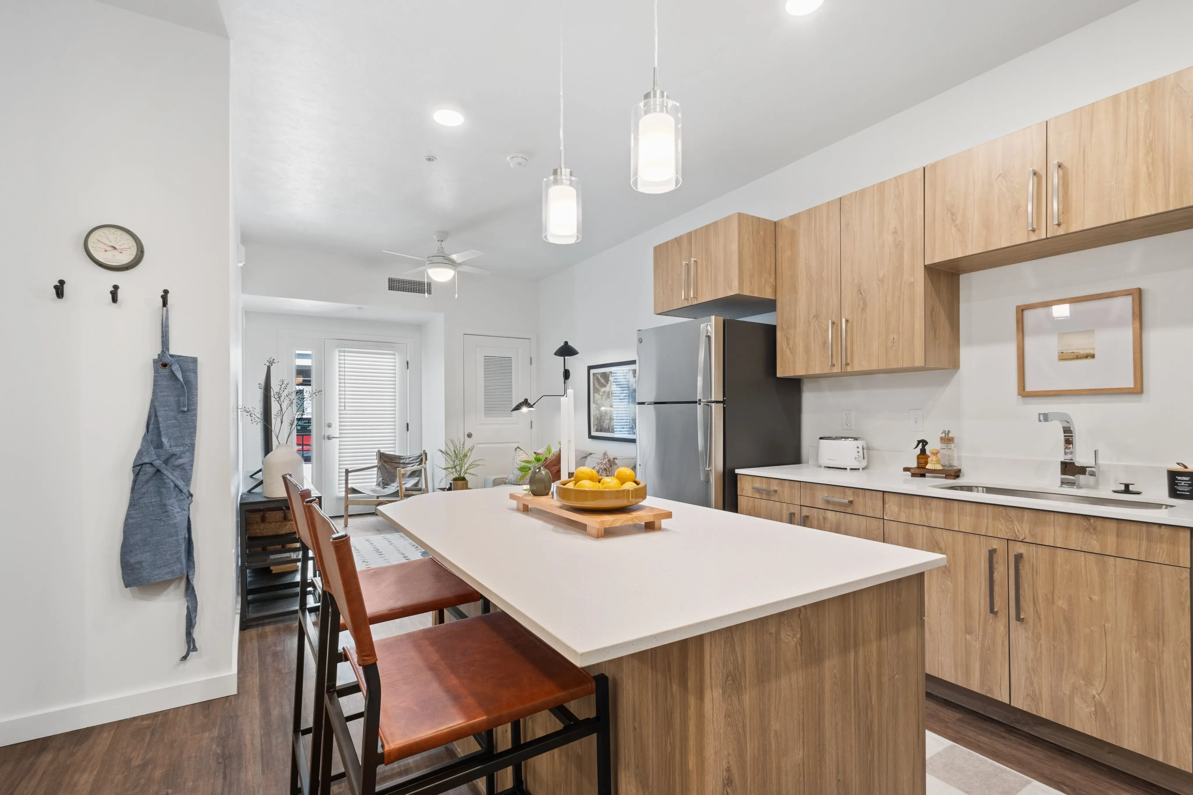  for Legacy Custom Builders in Ammon, ID