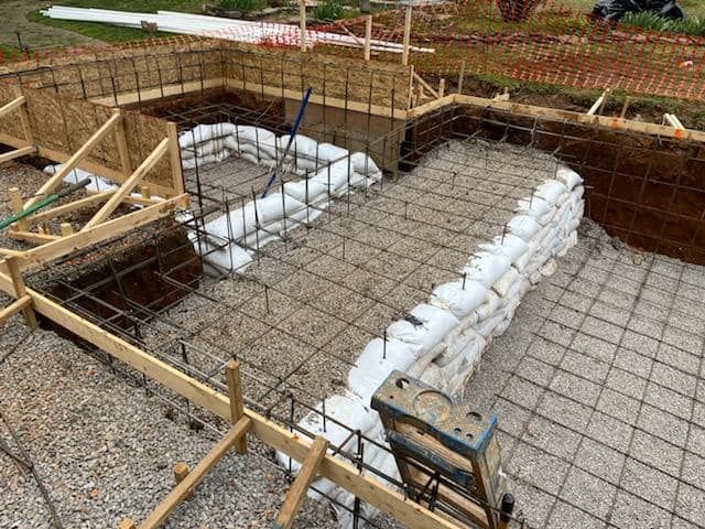  for Infusion Construction & Home Services  in Knoxville, TN