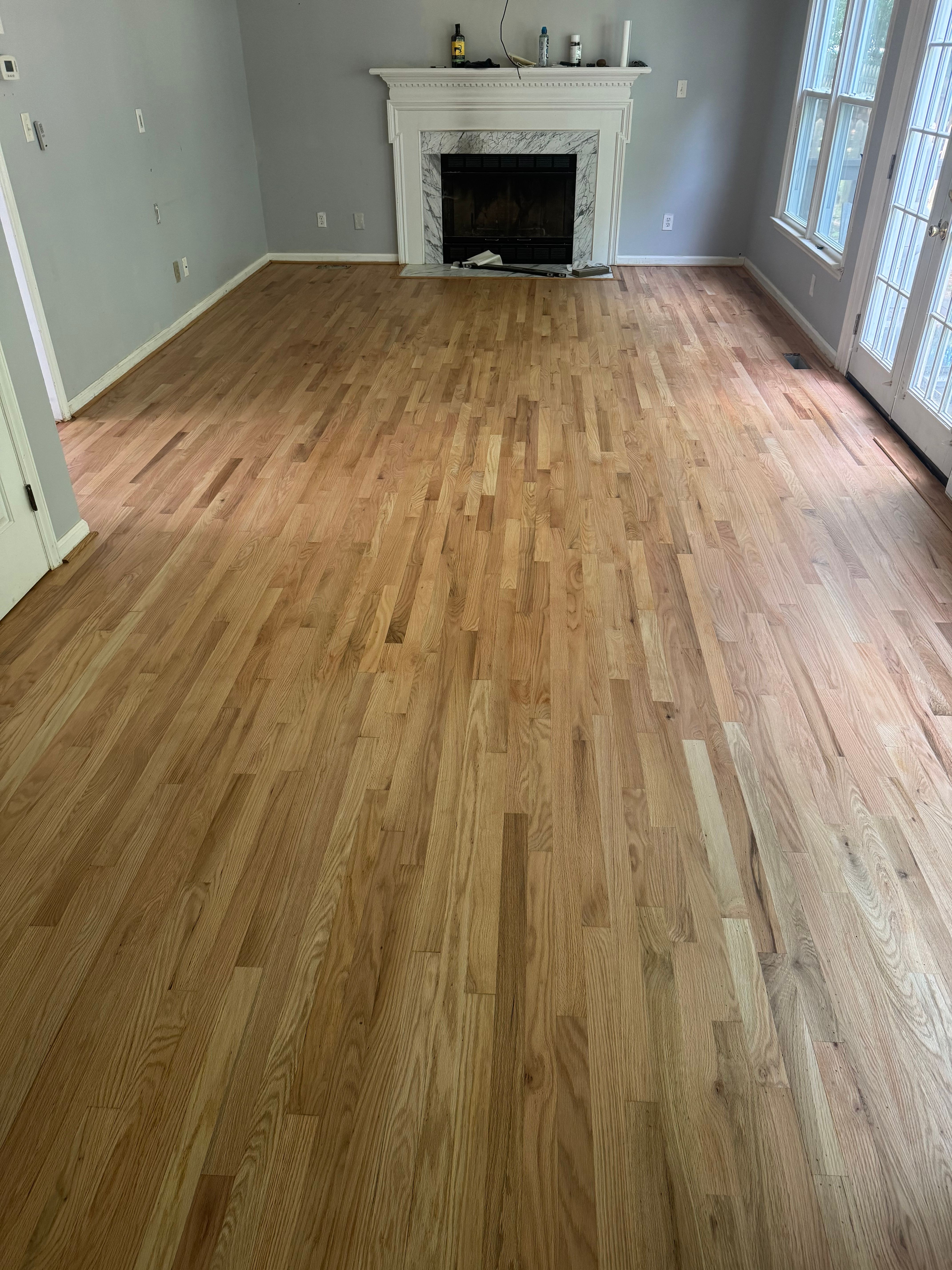 All Photos for Gemini LLC in Monroe, NC