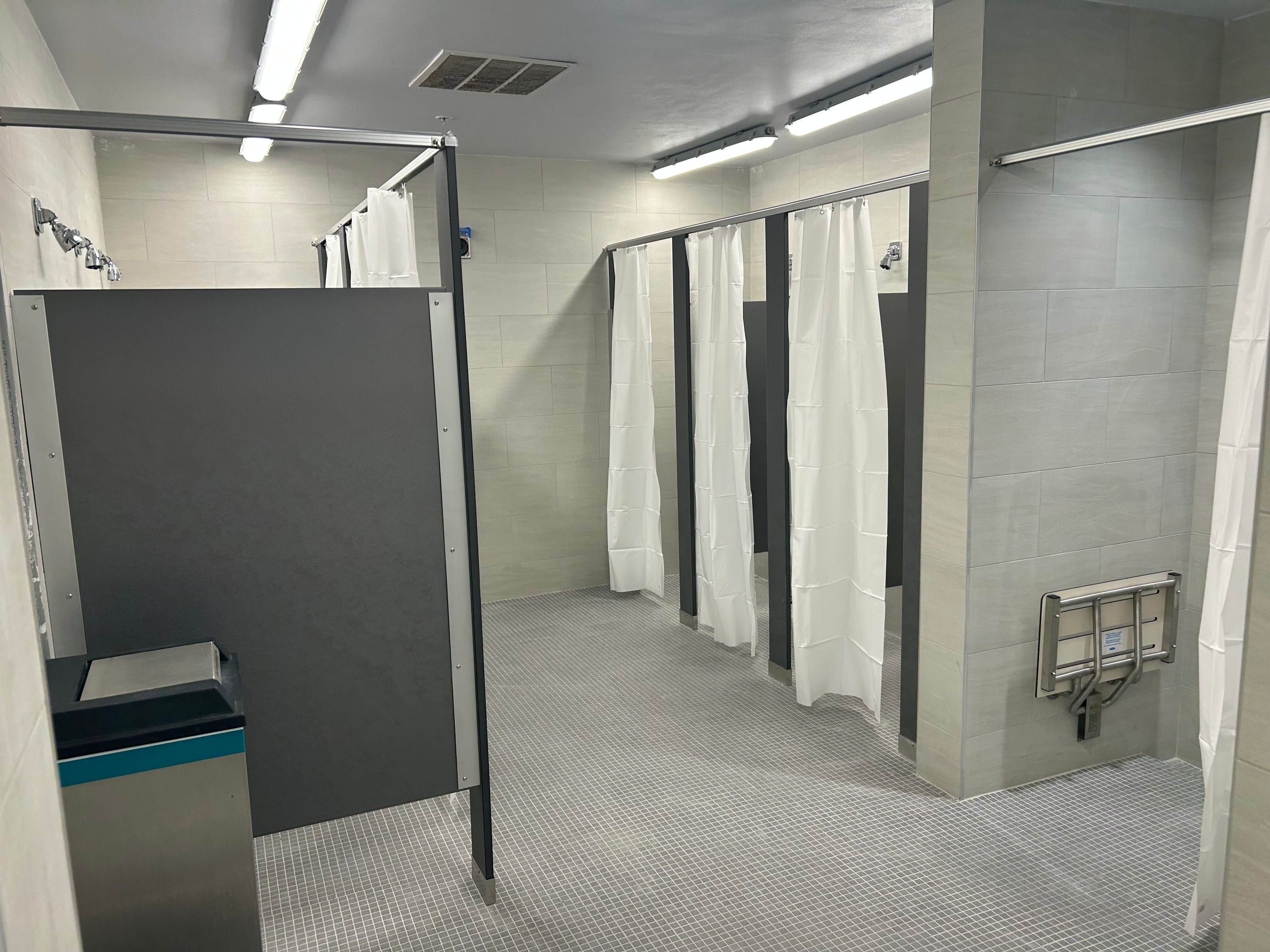  for Top Quality Contracting, LLC in Jacksonville, FL