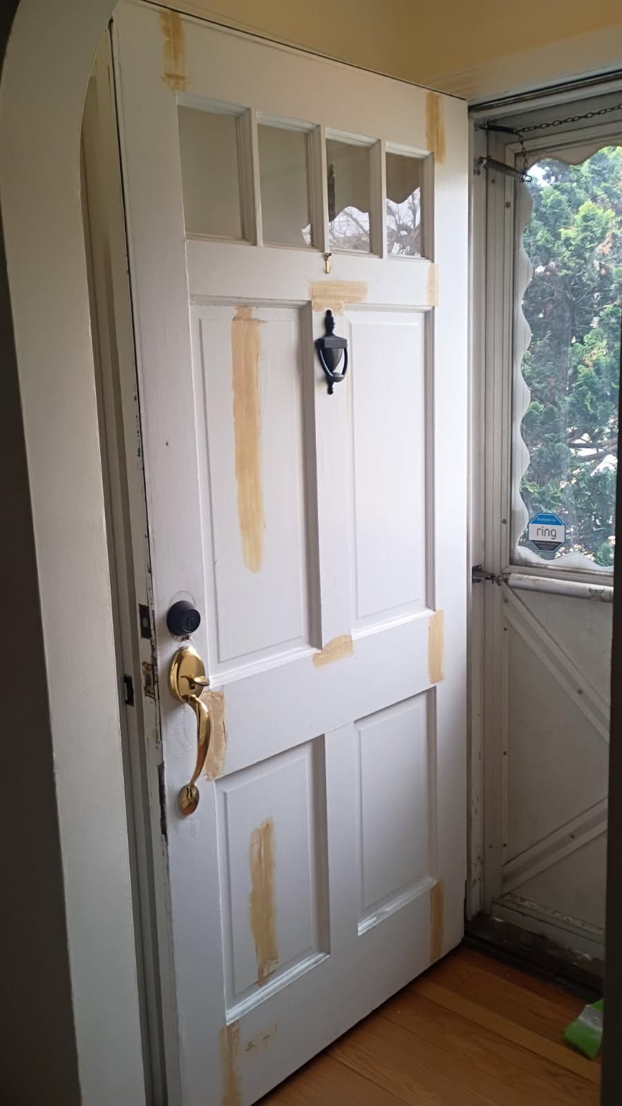 All Photos for Cornerstone Custom Painting in Cherry Hill, NJ