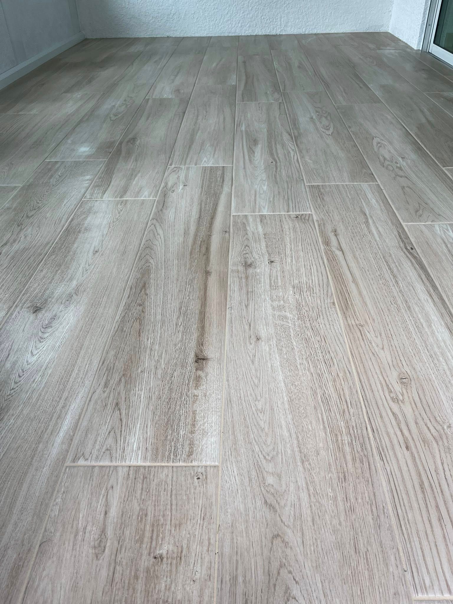  for Dail Flooring Solutions in Ruskin, FL
