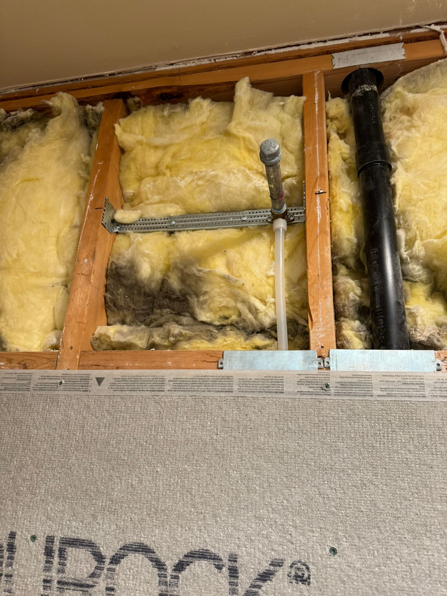  for Tony's Remodeling & Painting in Renton, WA