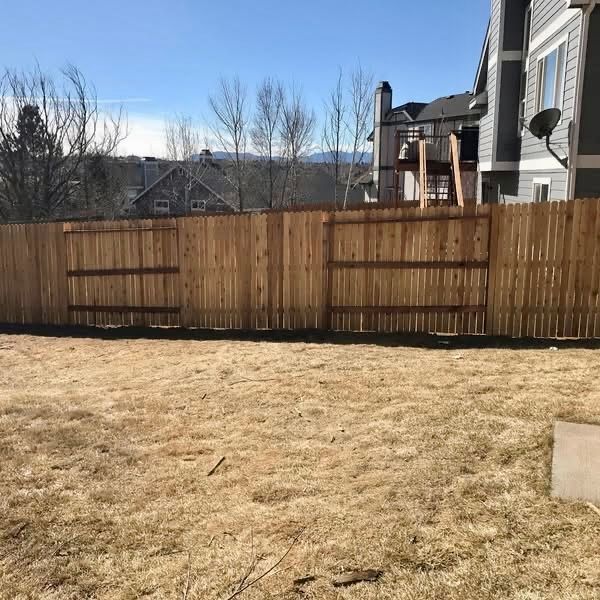  for All Season Improvements LLC in Colorado Springs, CO