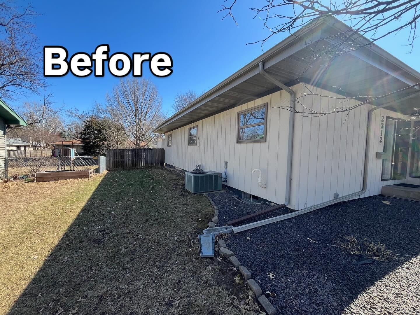  for LOCKWOOD FINISHES in Springfield, IL