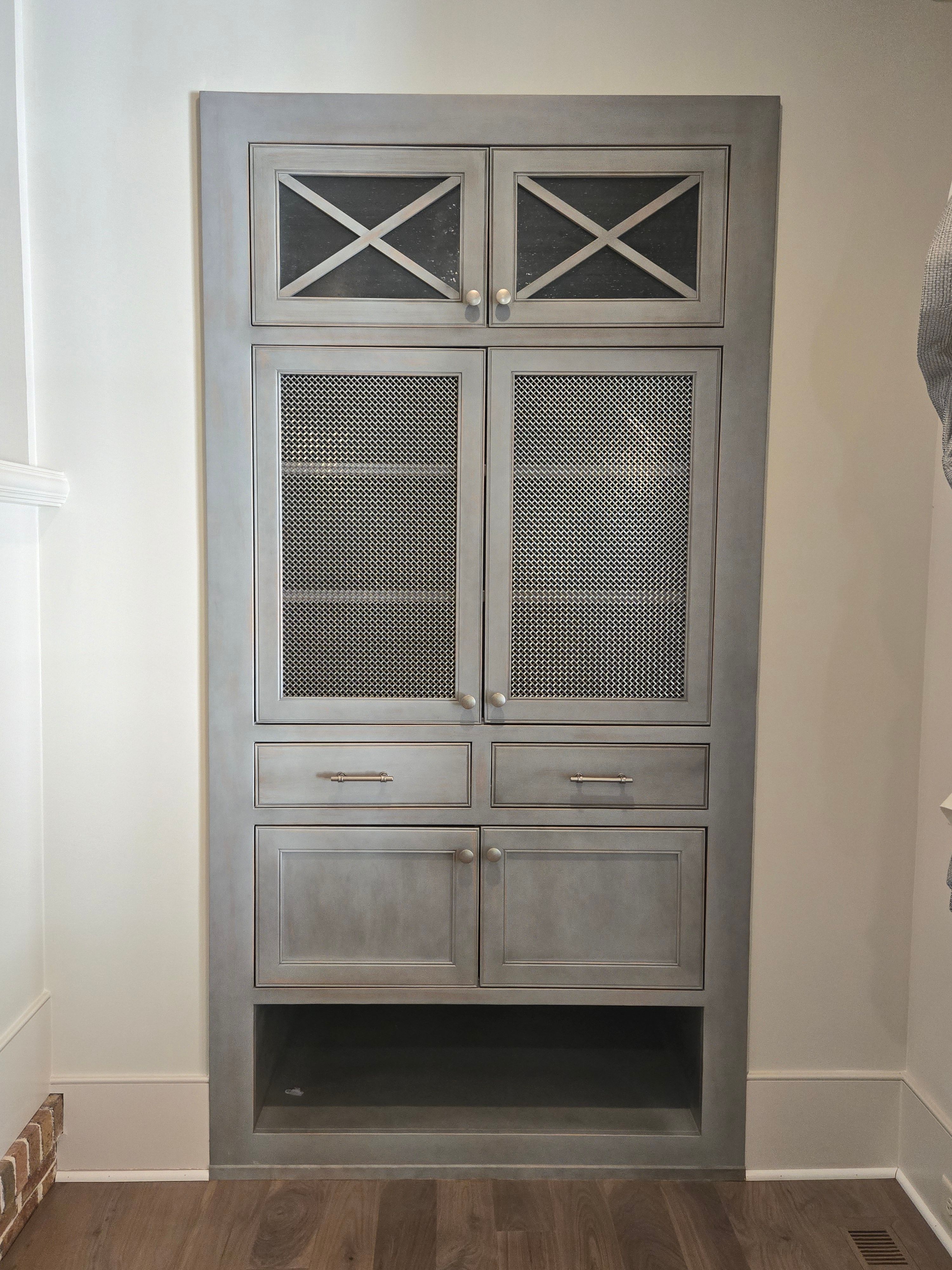  for B & B Handyman Services LLC  in Marietta, GA