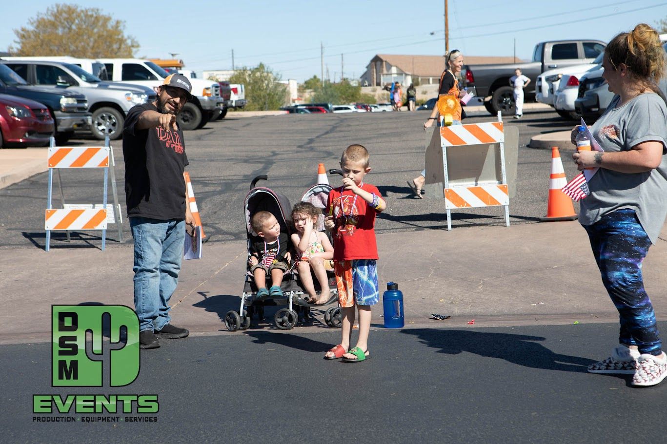 All Photos for #1 Arizona Electric LLC in Lake Havasu City, AZ