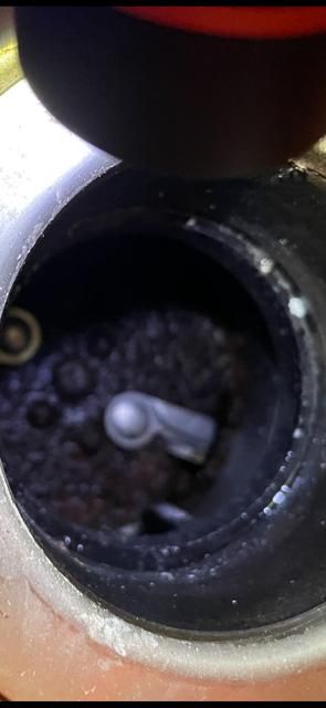 All Photos for HMC Plumbing in Olney, IL