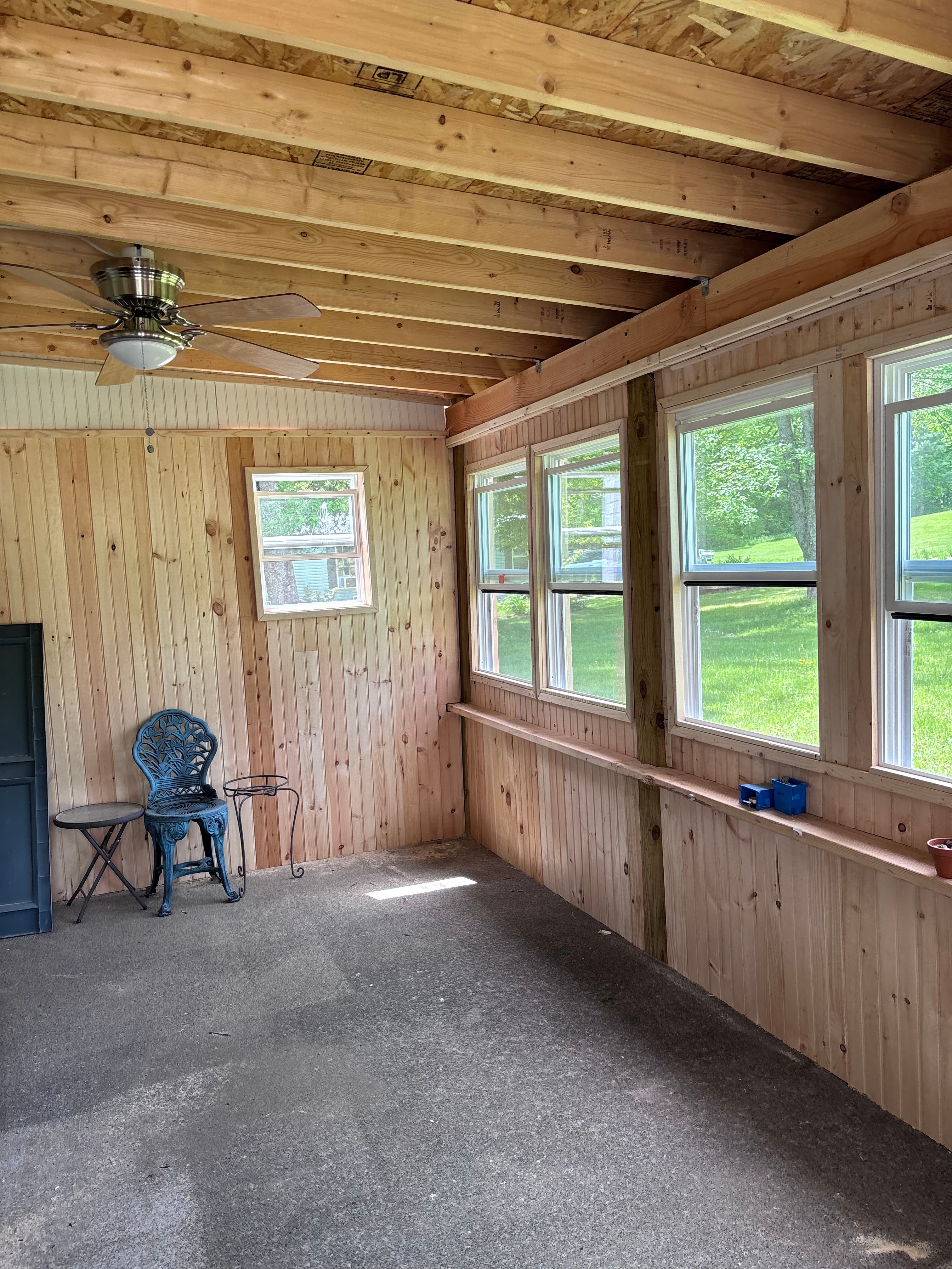  for Tricity Builders in Endicott, NY
