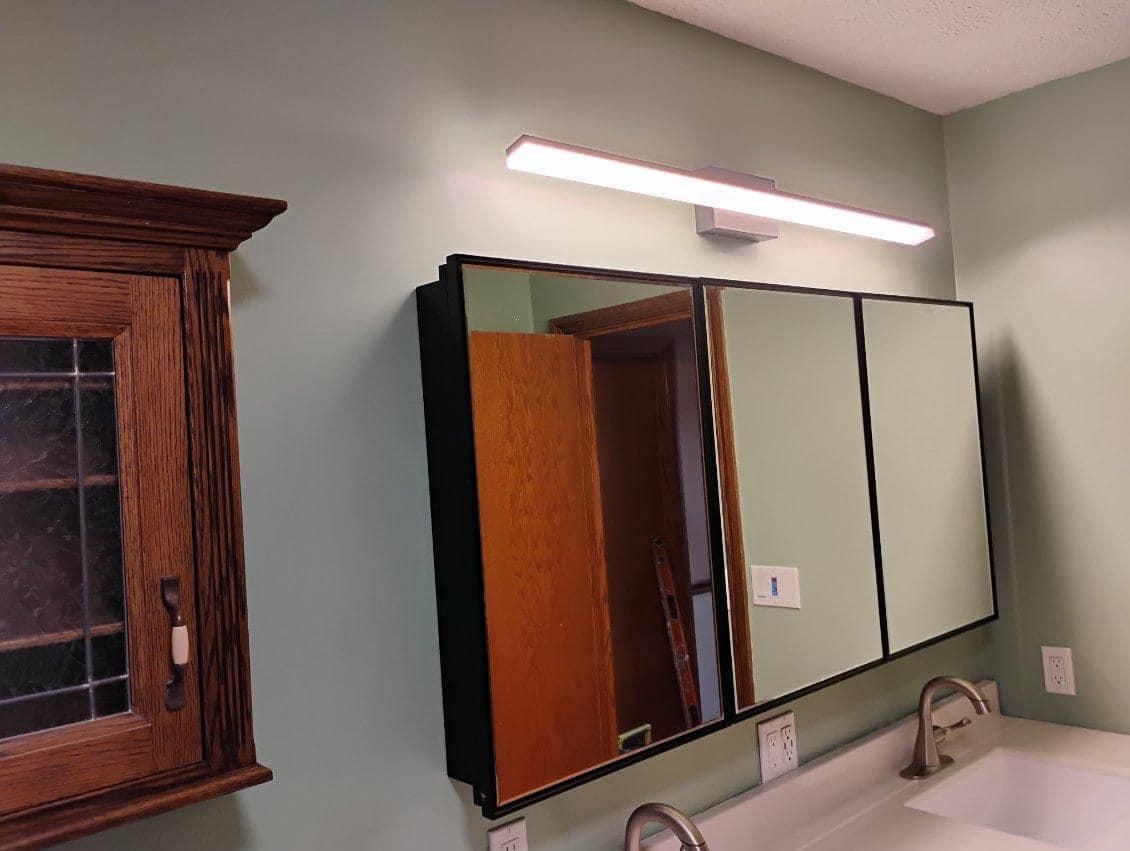  for Mirror Image Home Repair & Remodeling Services in Bangor, MI