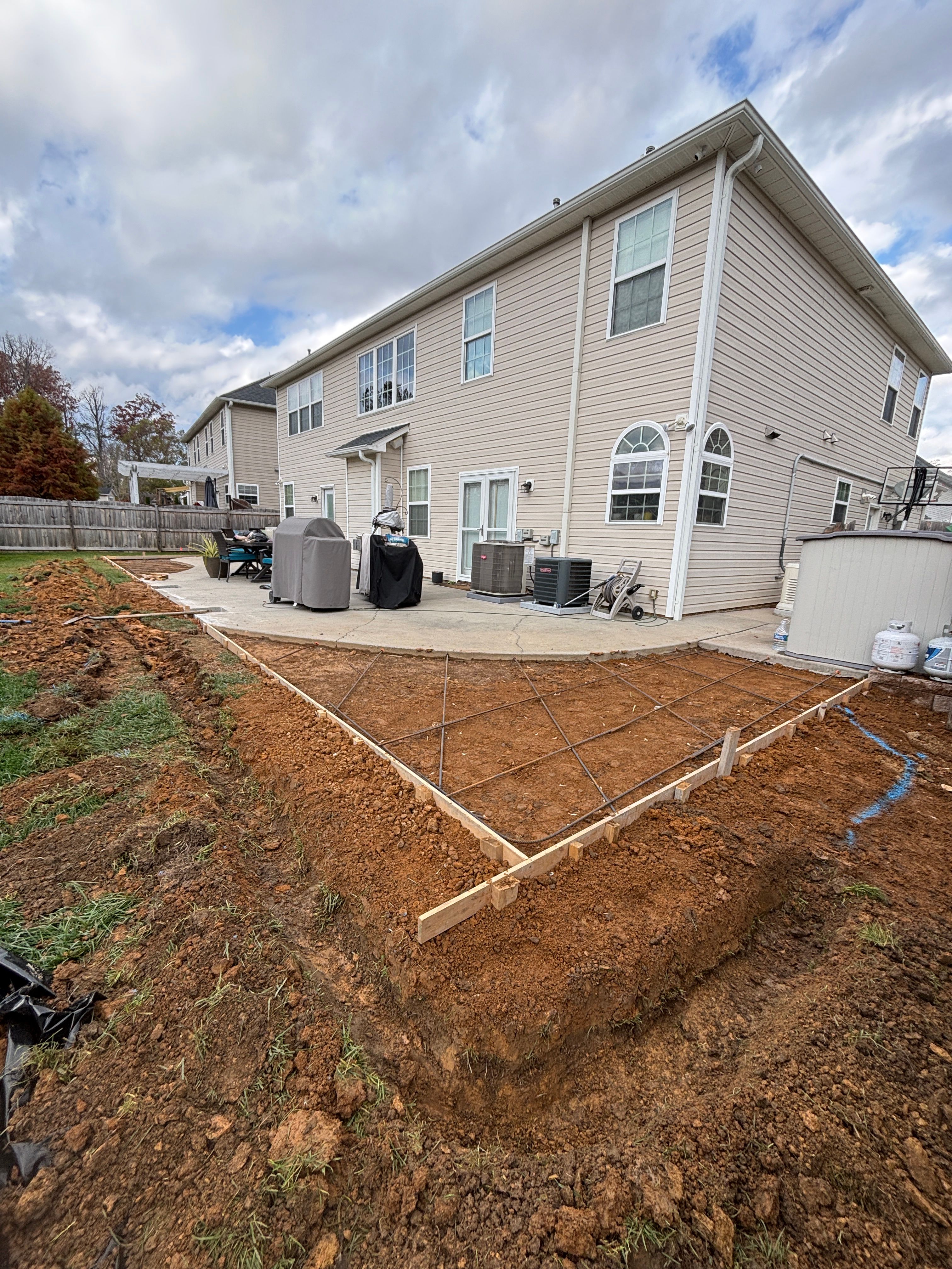  for Brooky Plumbing in Hendersonville, NC