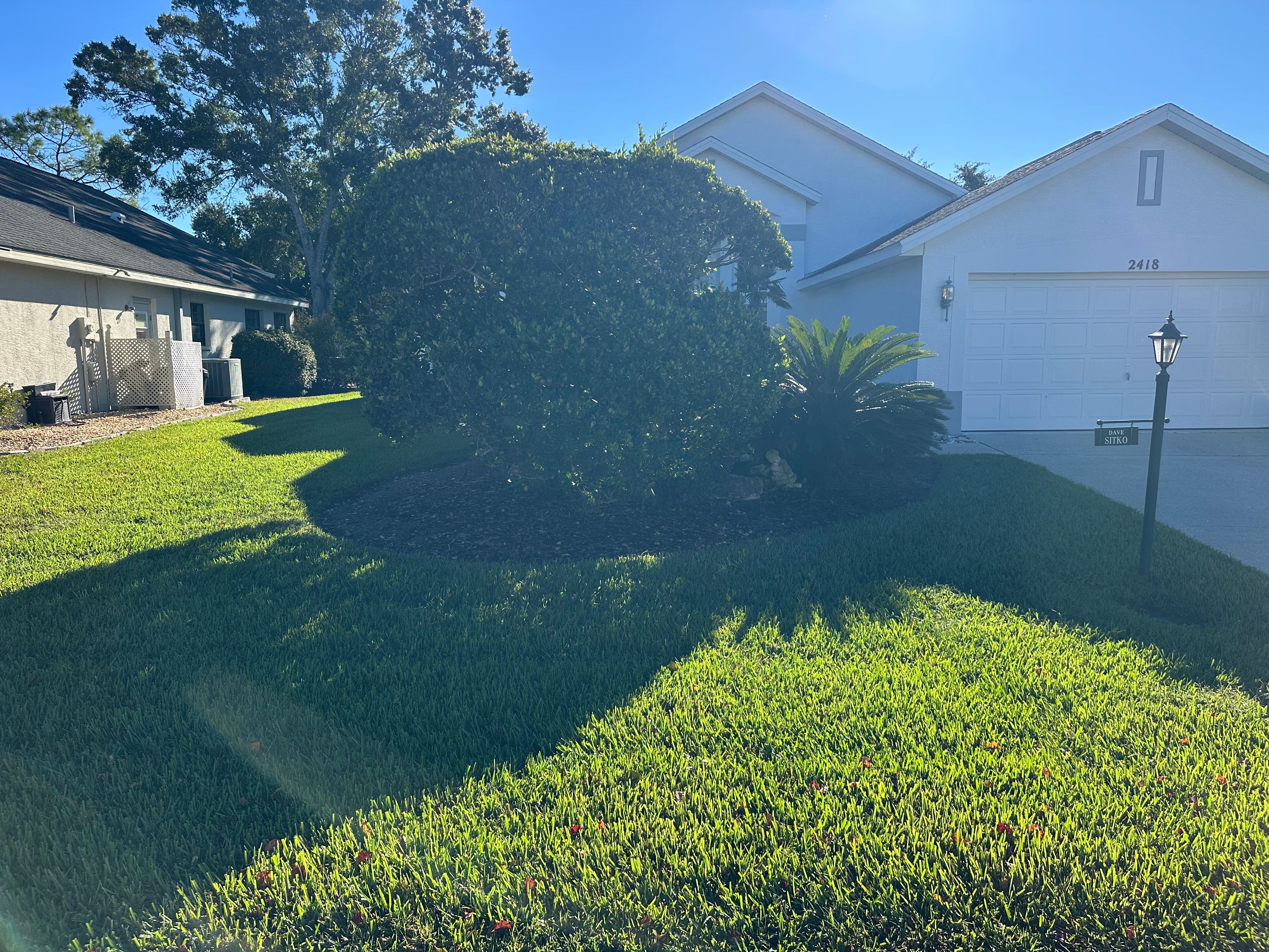  for Garrison Pest Control in North Weeki Wachee, FL