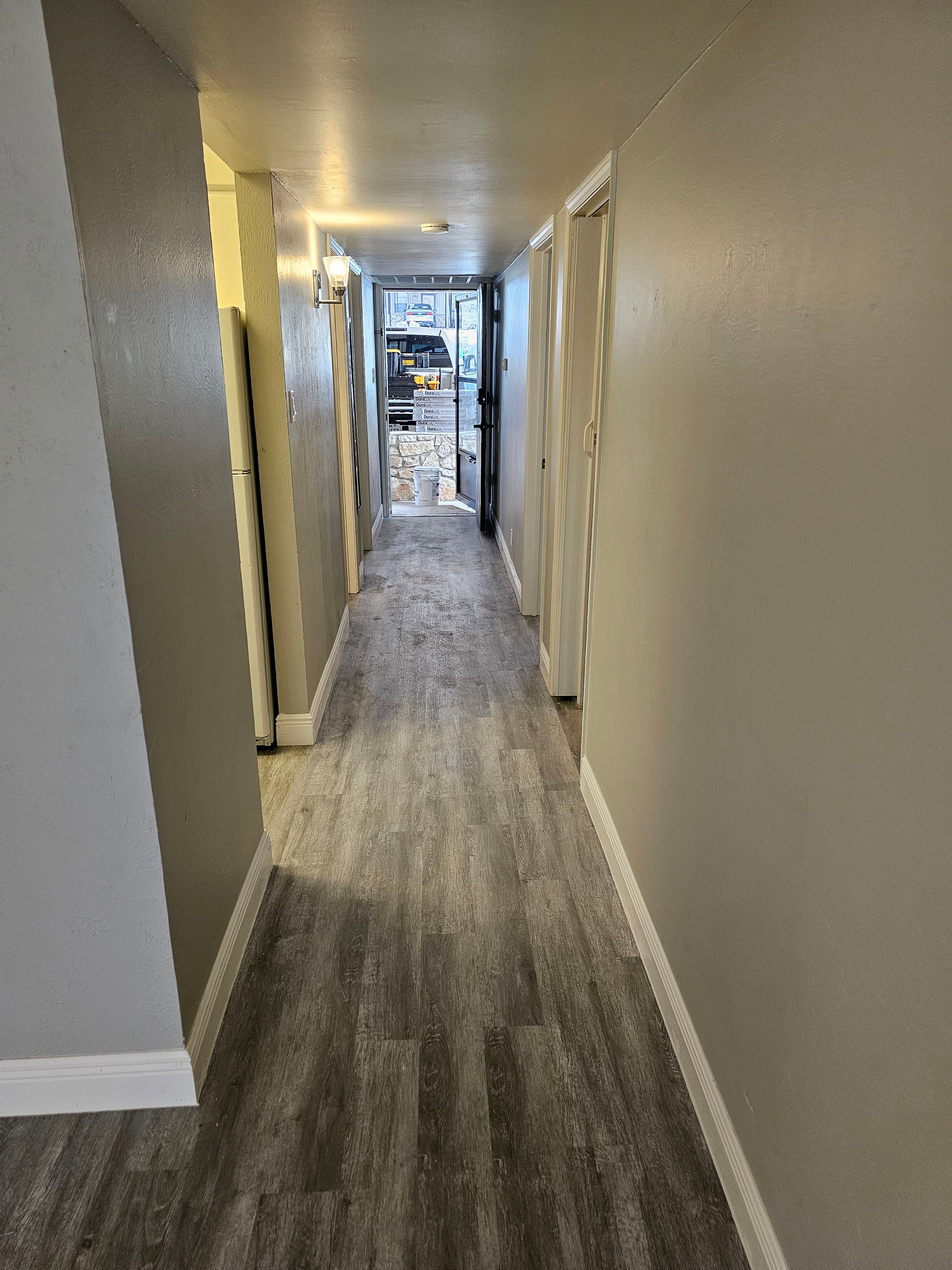  for Cotanny Construction LLC in Austin, TX