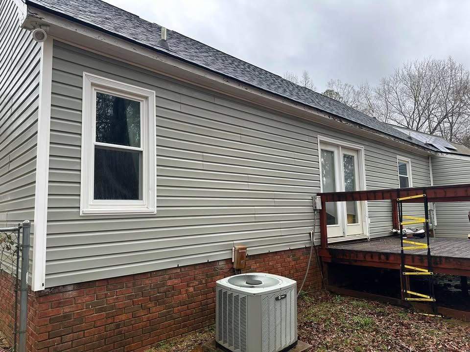  for S&D Lawn & Landscape LLC in Gilbert, SC