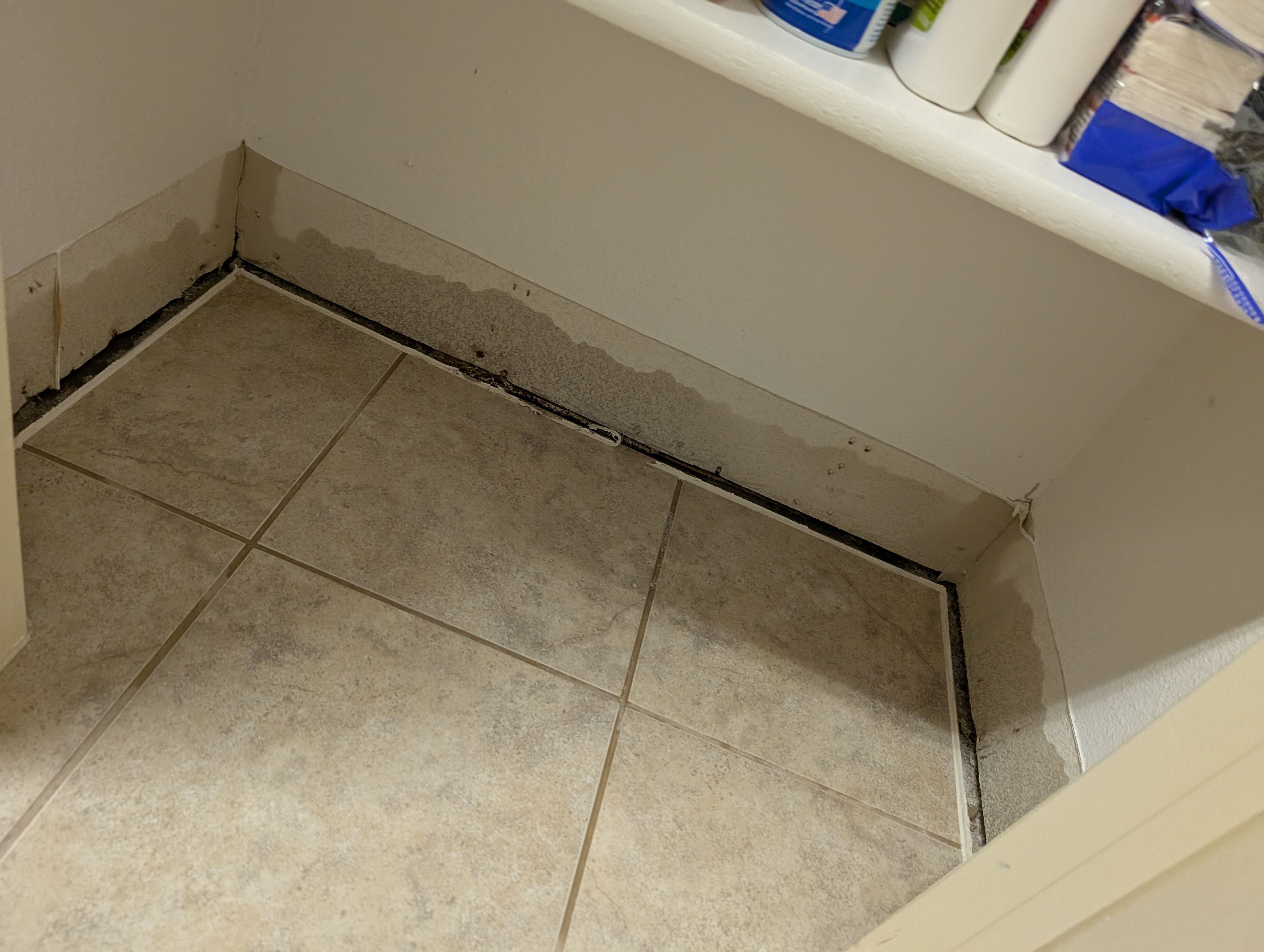 All Photos for Best Option Restoration of Denton in Denton, TX