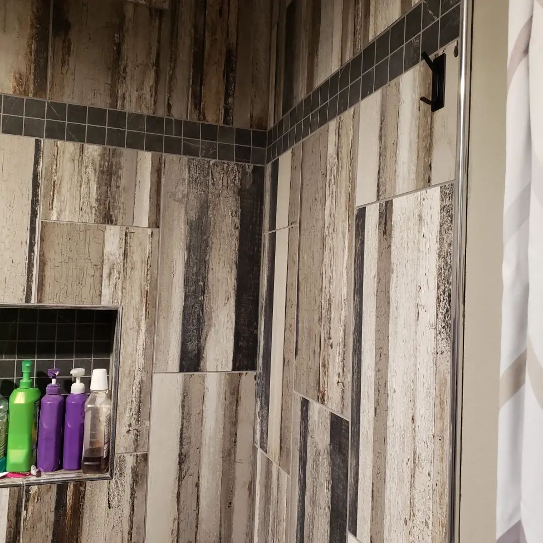 All Photos for Harty Construction in Waseca,  MN