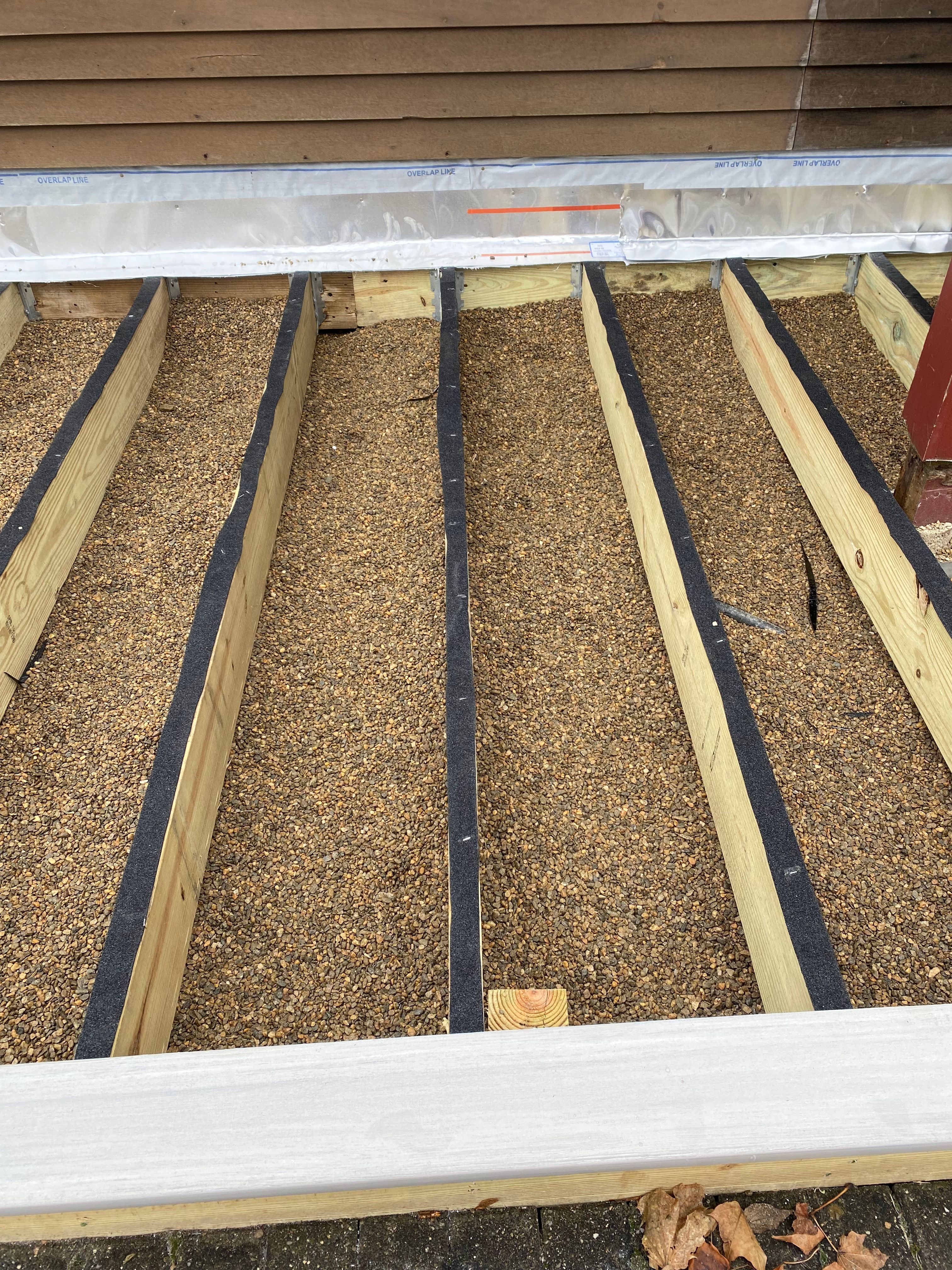  for B&B Carpentry in Boston, MA