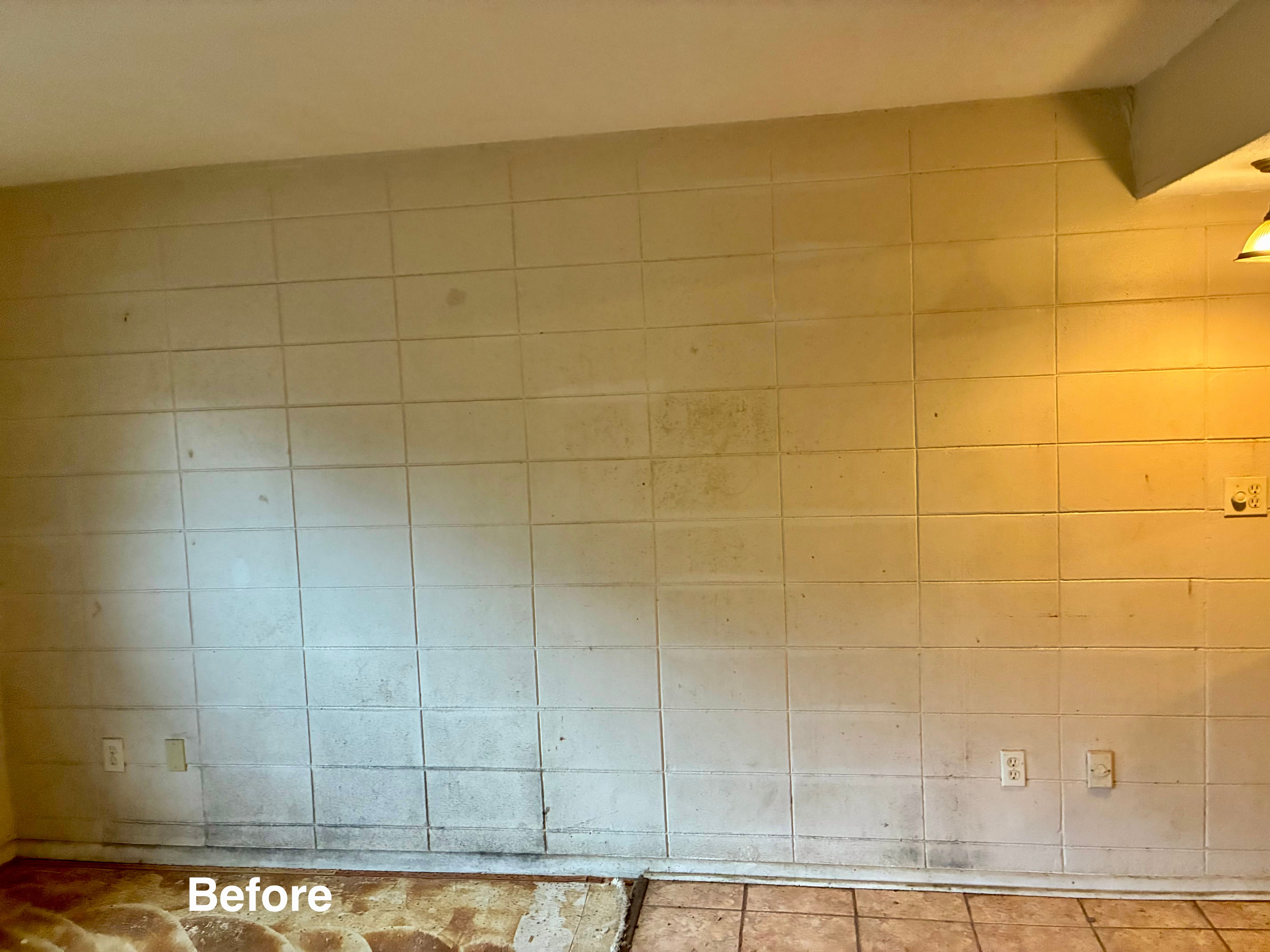 All Photos for Paps Painting in Brevard county, FL