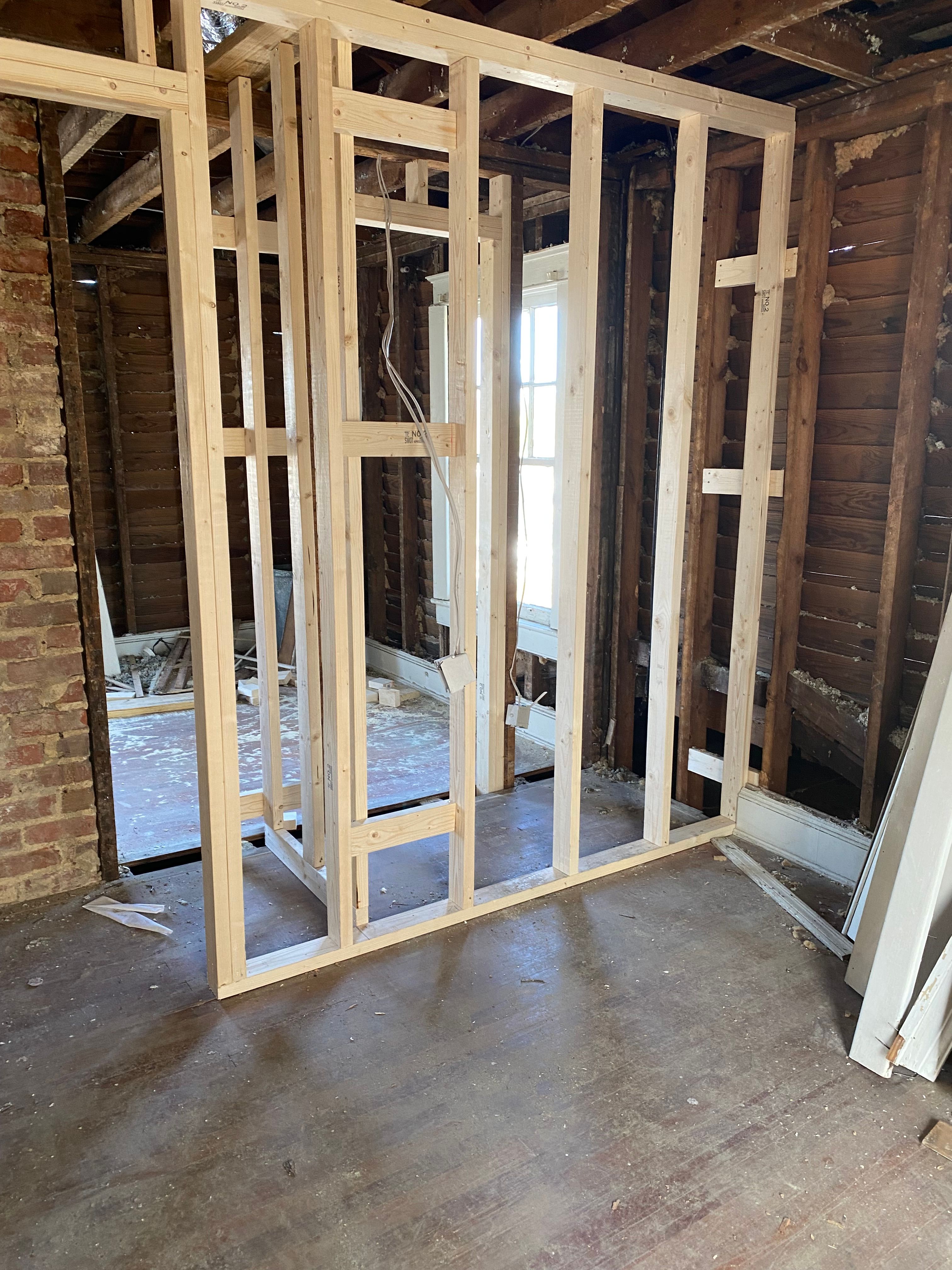  for Home Innovation & Design in Mineral, VA