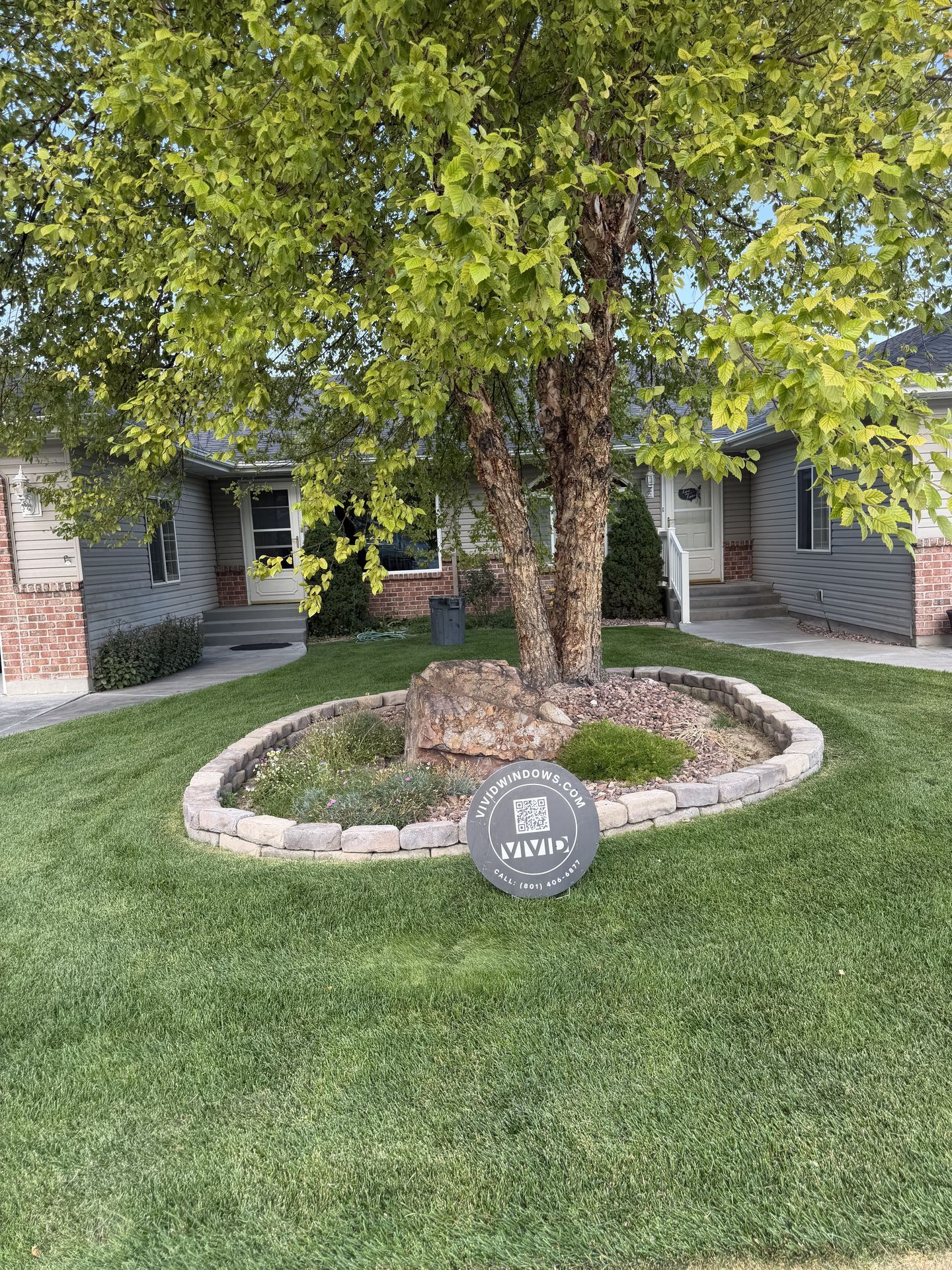  for Vivid Windows in Centerville, UT