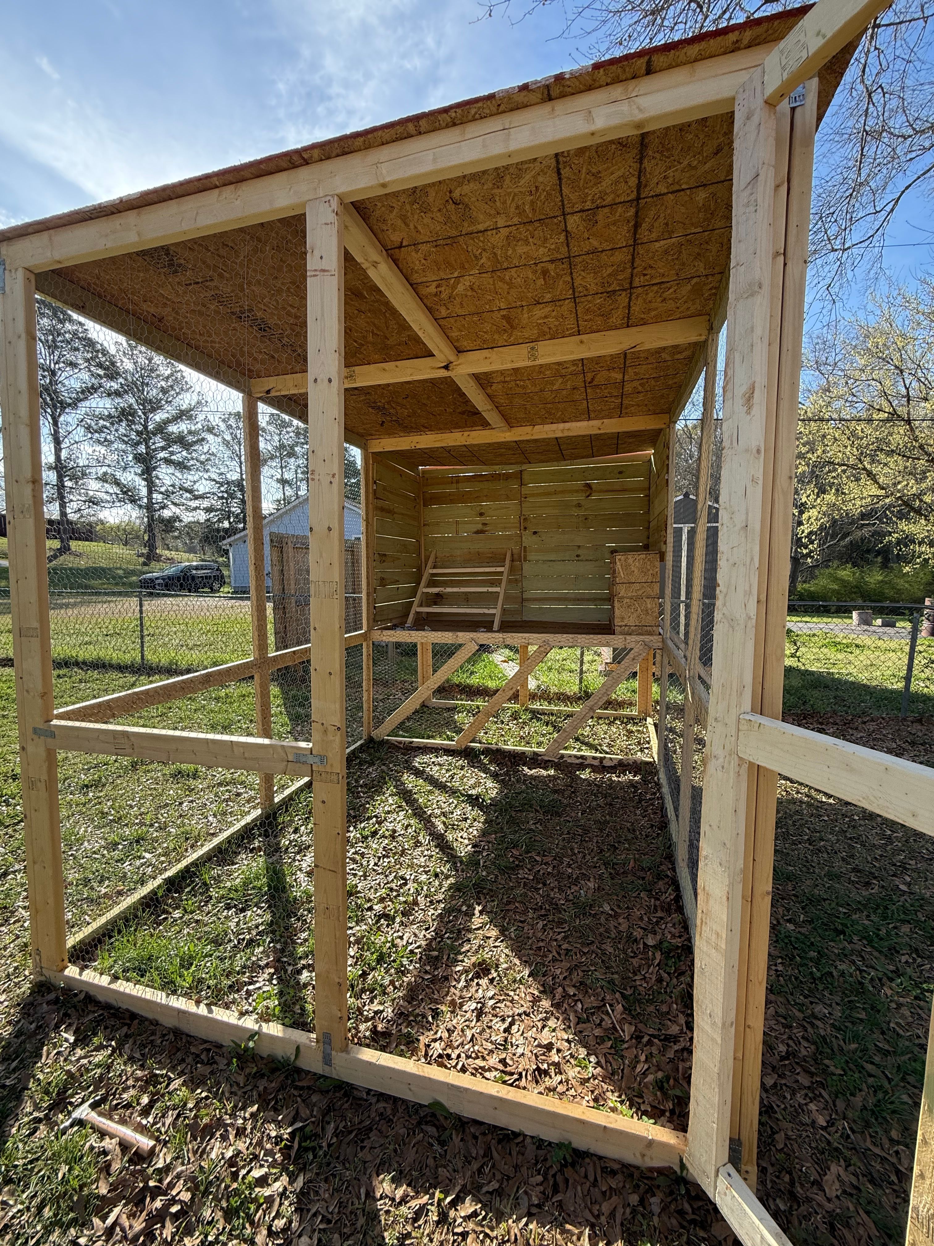  for Nesbit Home Solutions in Cedartown, GA