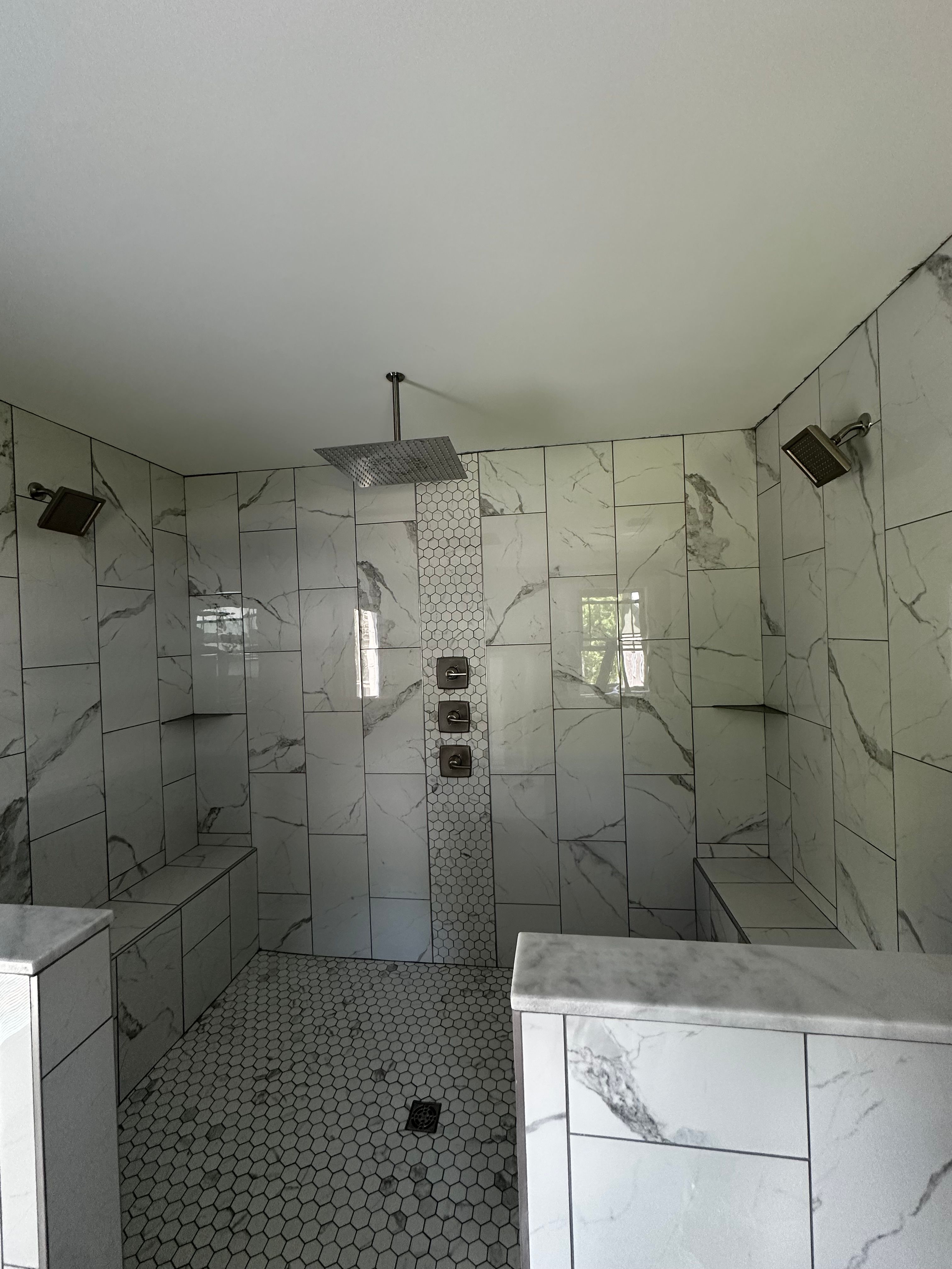 All Photos for Dirty Bird Plumbing in Clarksville, TN
