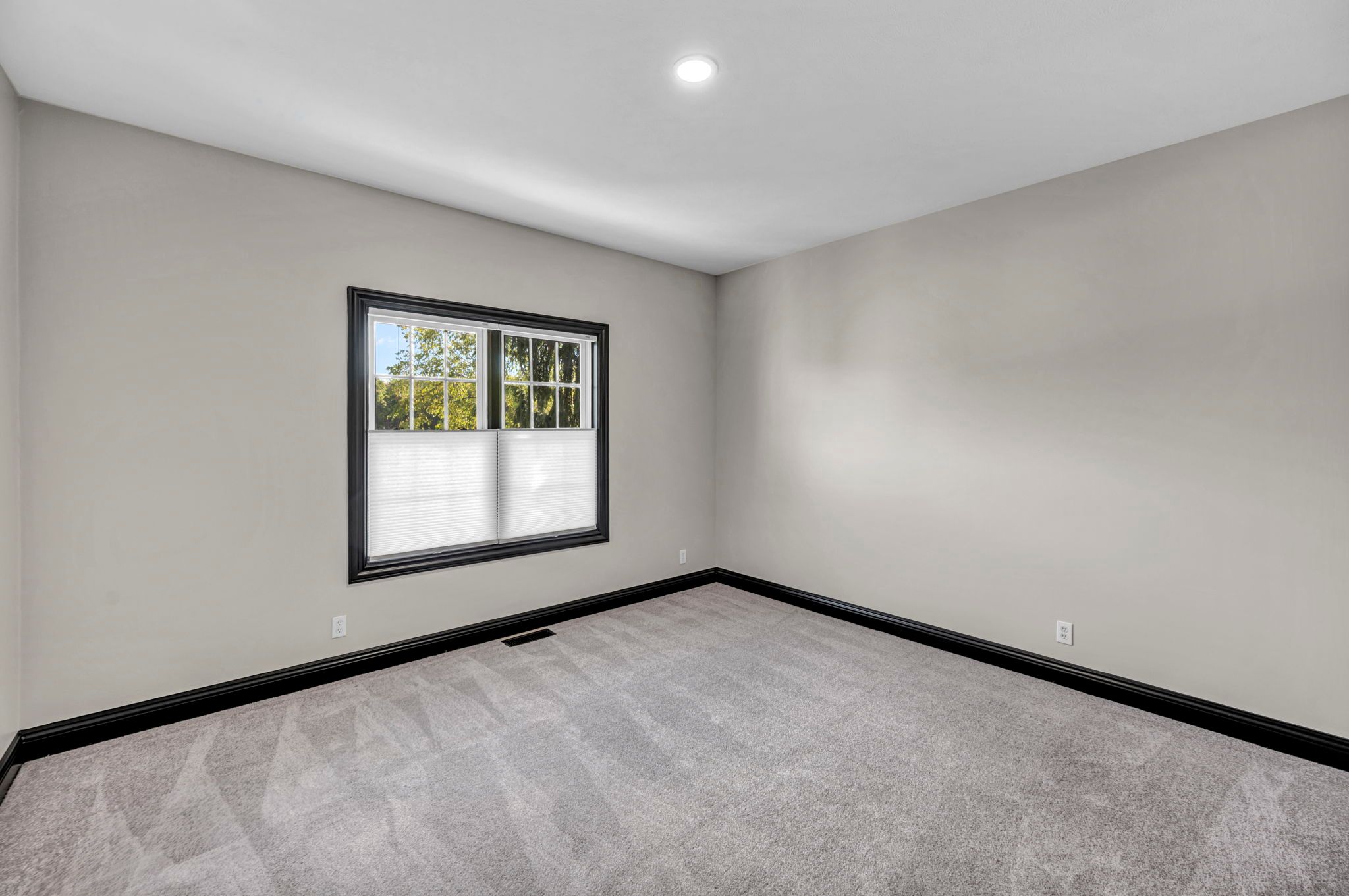  for ForeverHome RE in Cleveland, OH