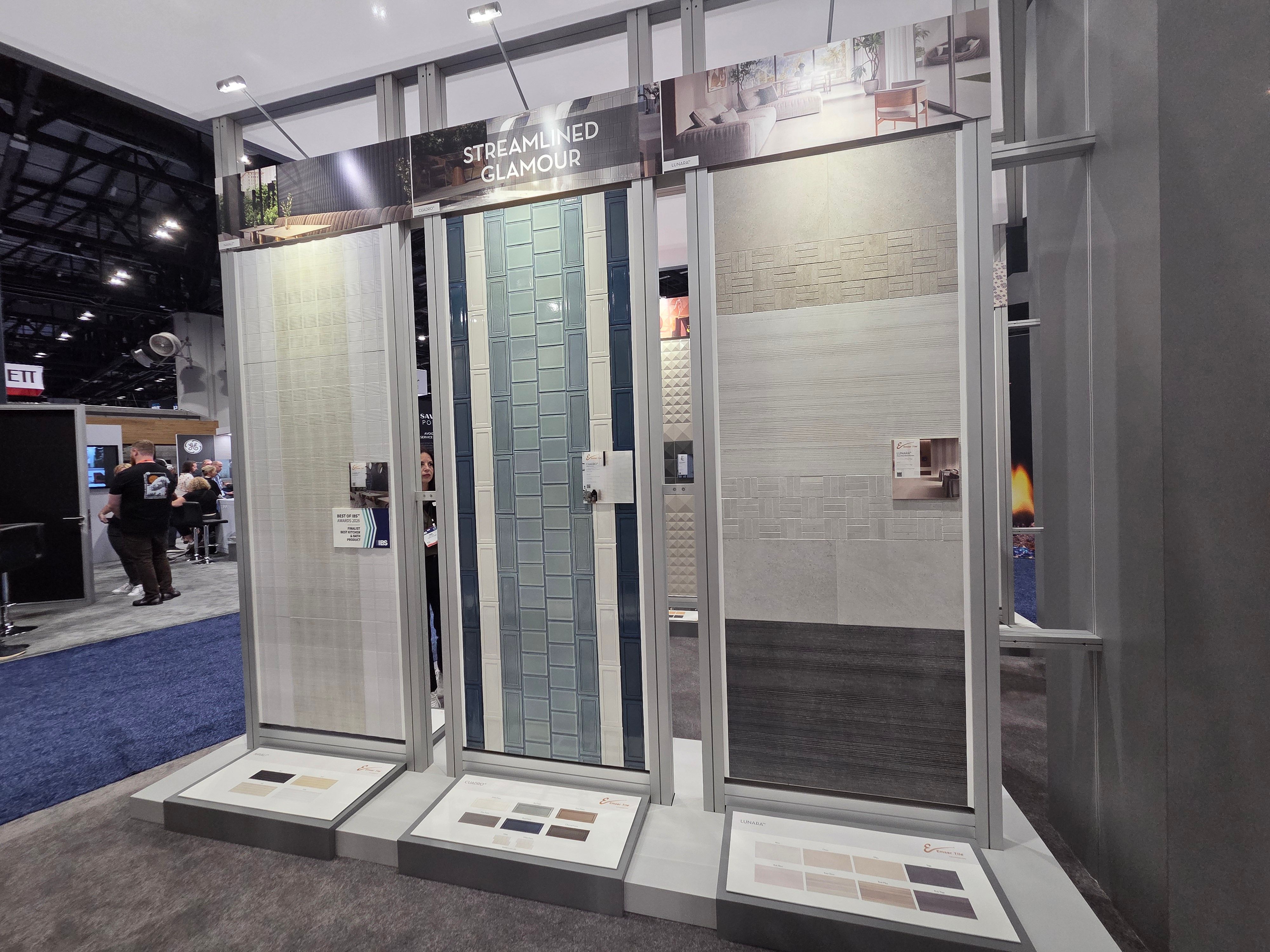 All Photos for Paulco Homes in Westminster, MD