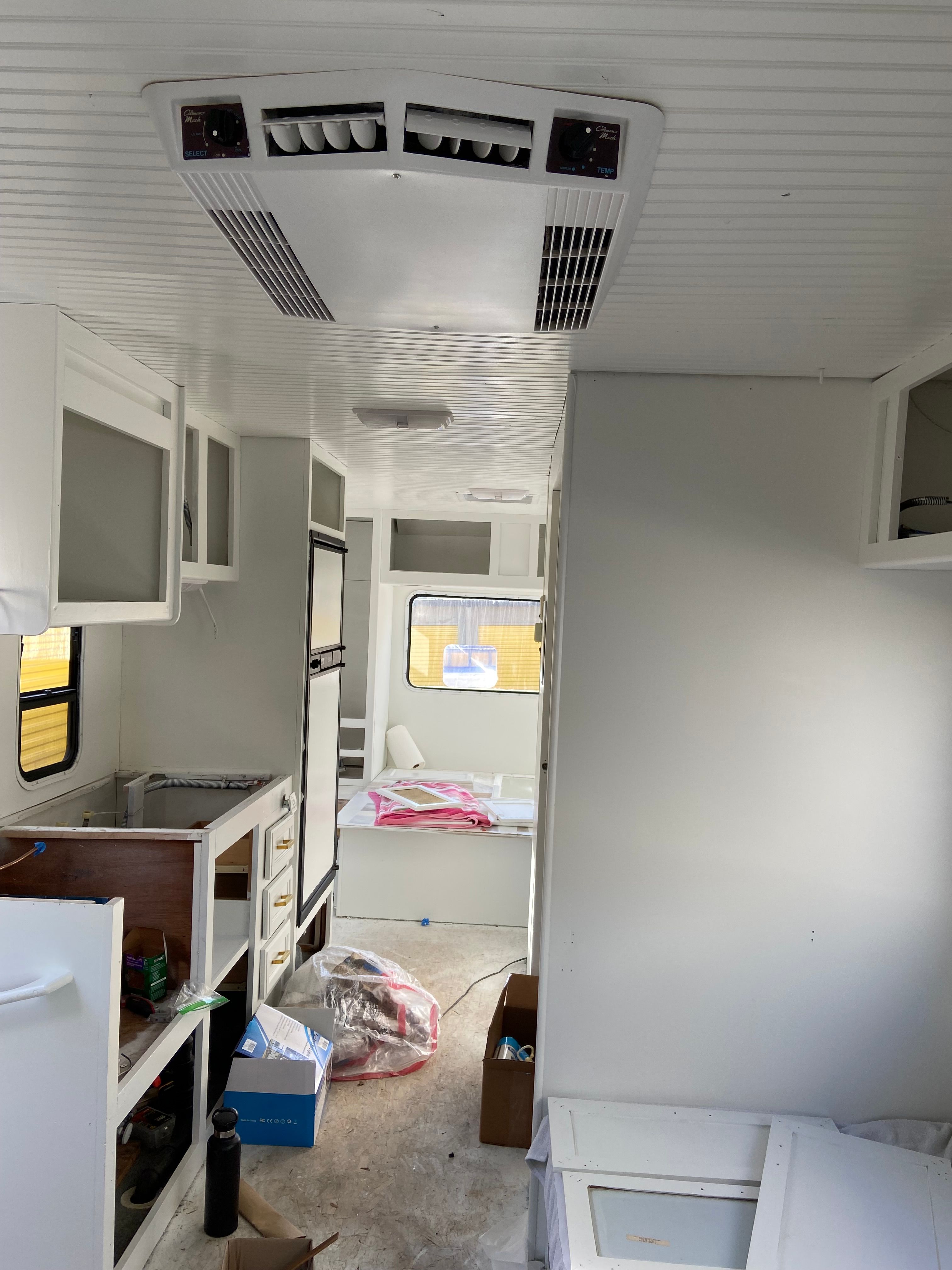 All Photos for Benson Renovations in Newport News, VA