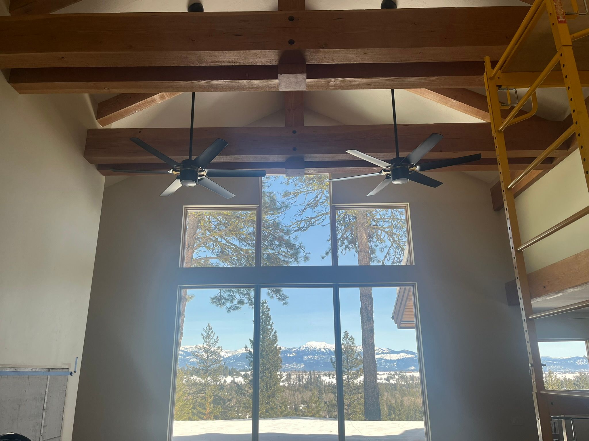 for JF Electric LLC in McCall, ID
