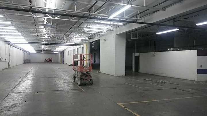  for Painting & Drywall Services of Michigan in Livonia, MI