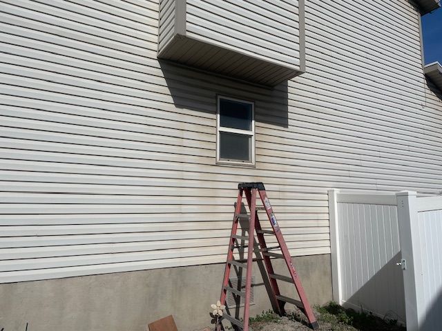  for Vivid Windows in Centerville, UT