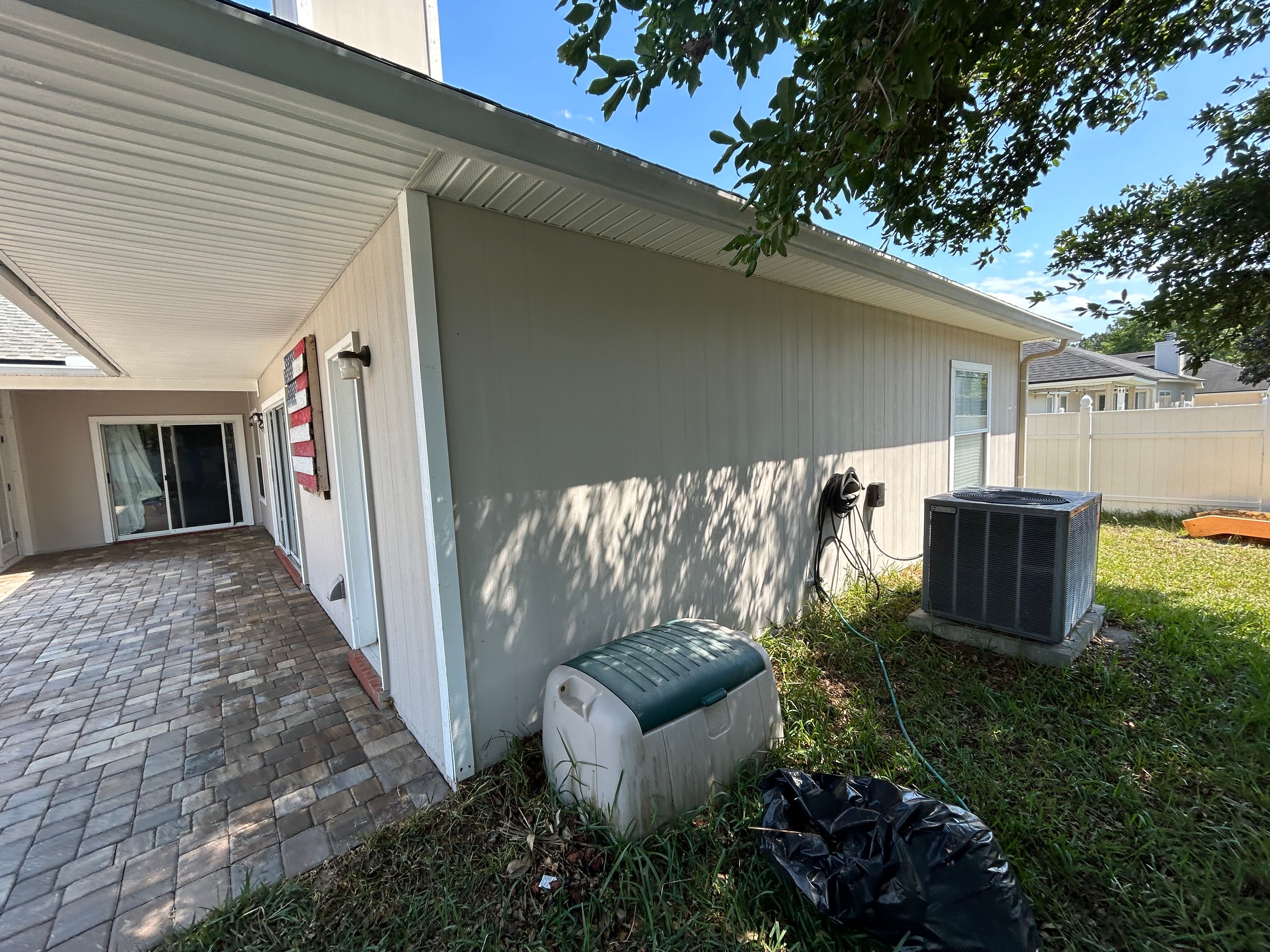  for Project Masters Group in Tampa, FL
