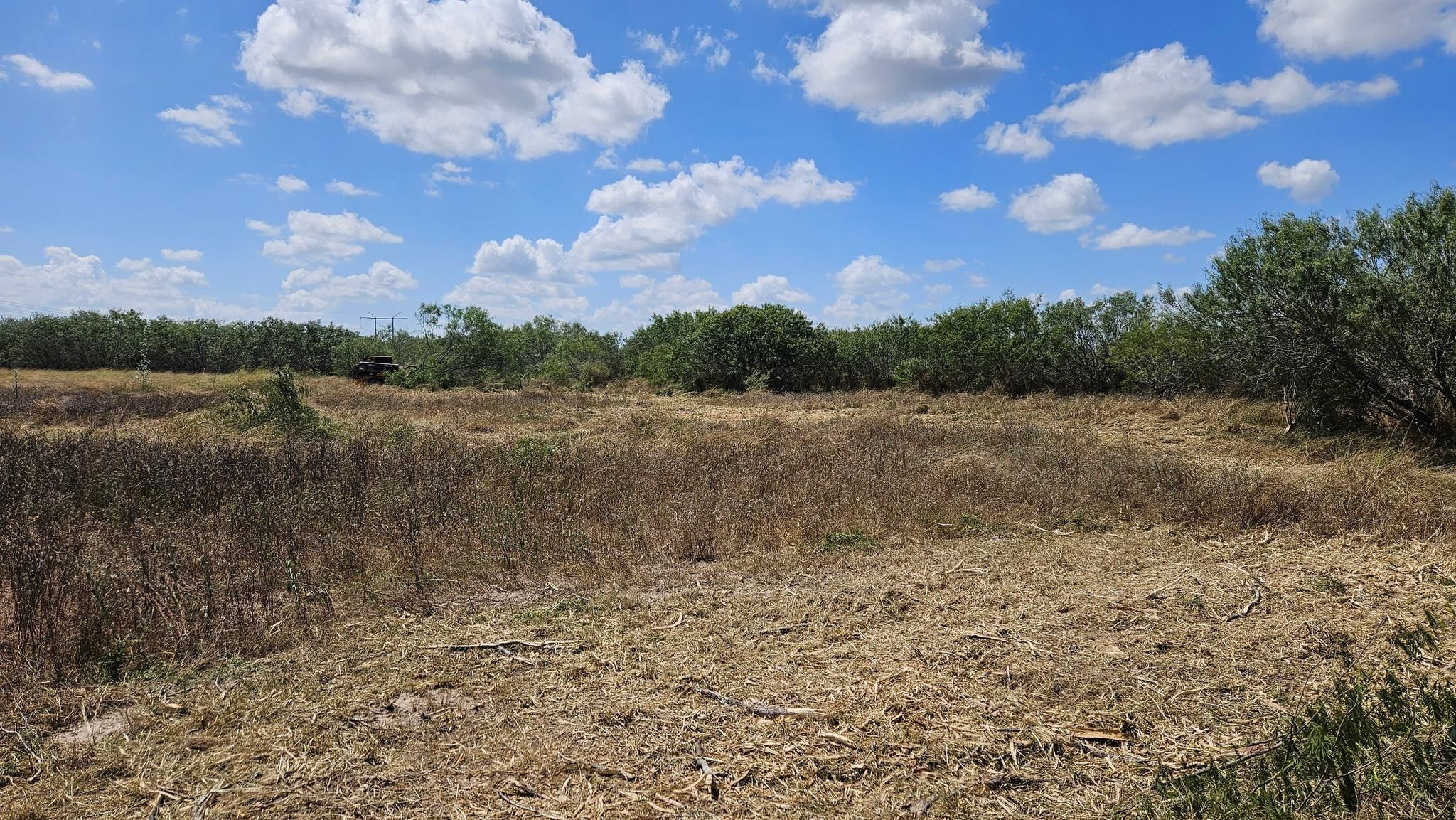 All Photos for Hernandez Land Clearing Services in Alice, TX