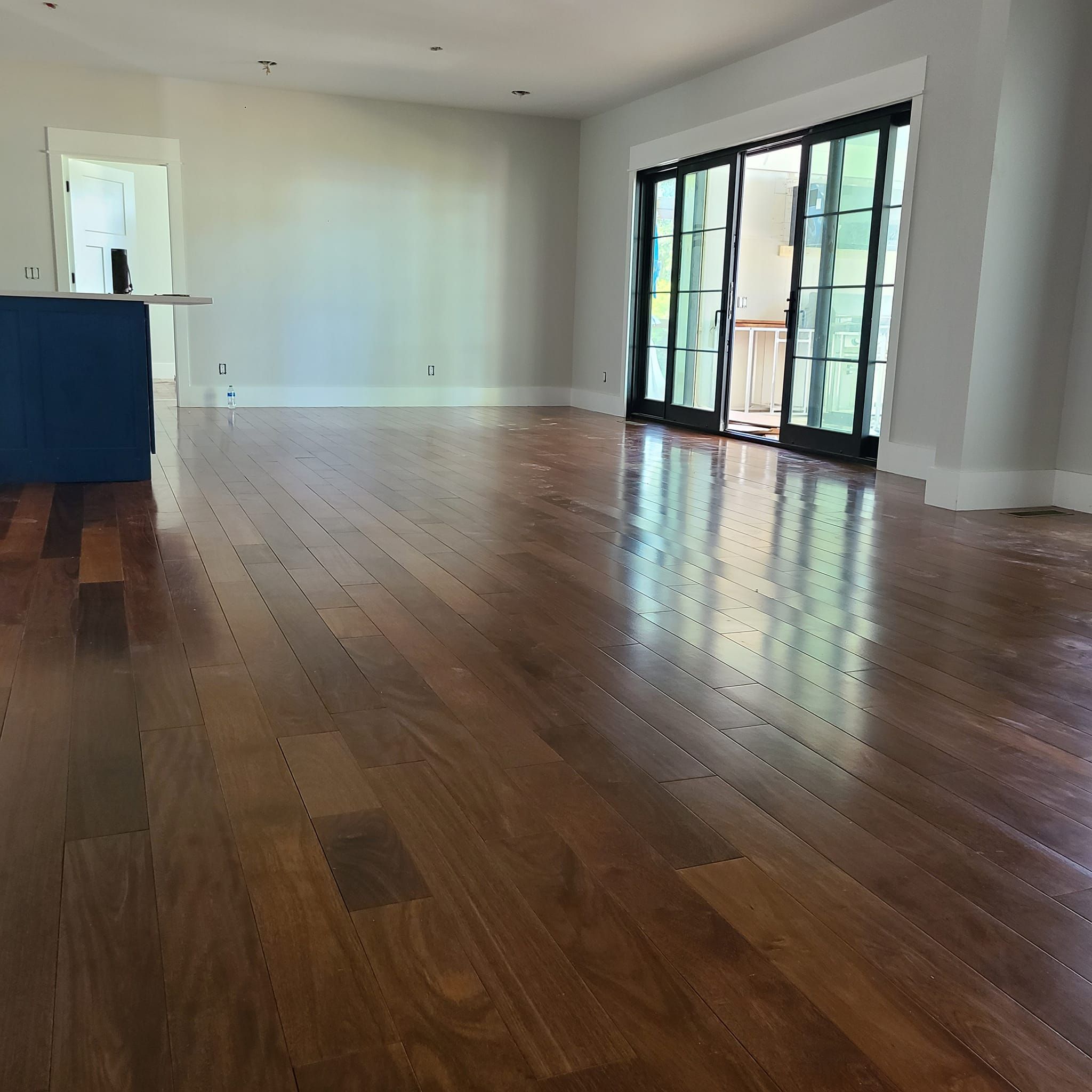  for Amazing Flooring LLC in Bluffton, SC